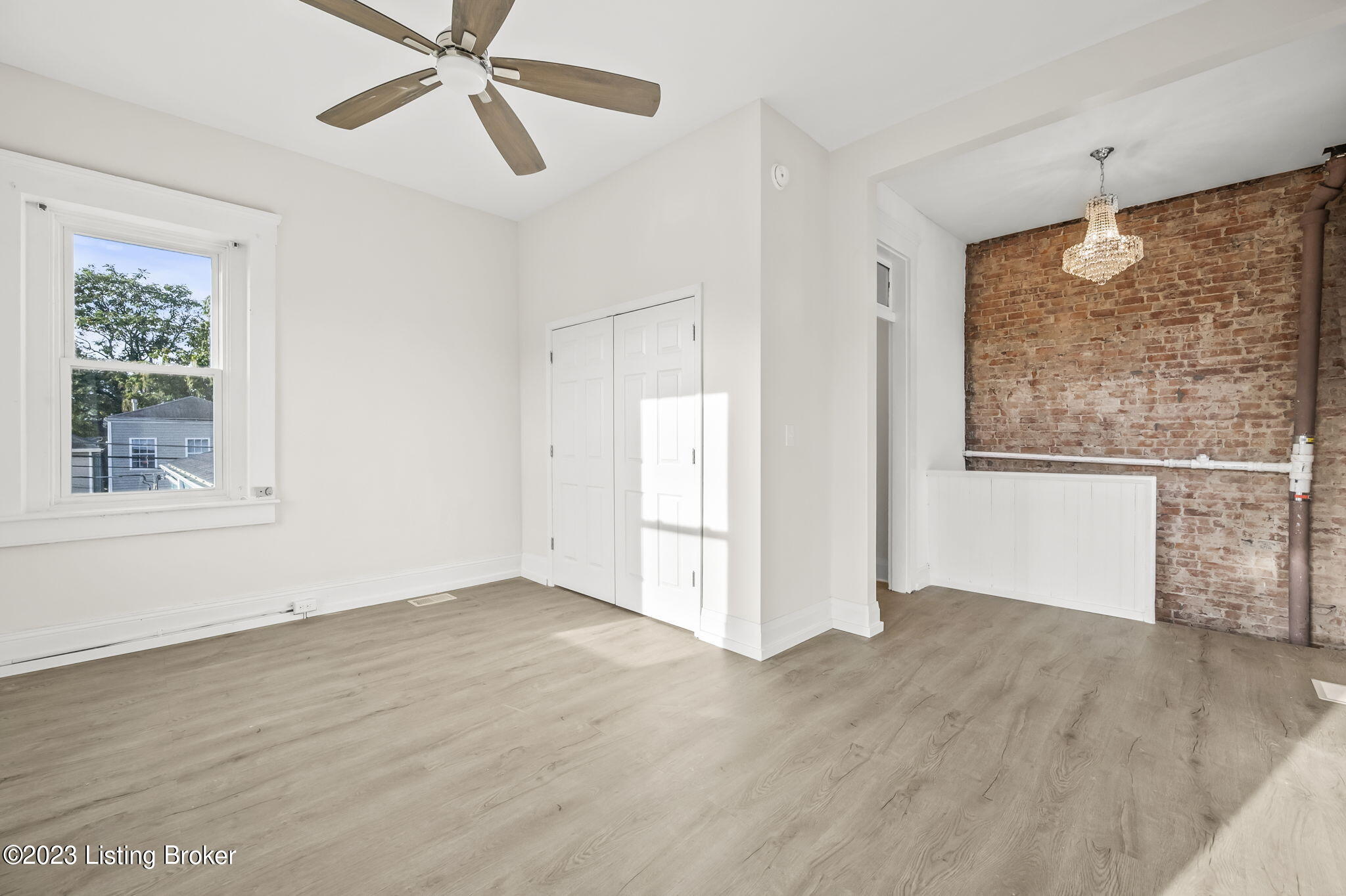 641 E Saint Catherine St Property Photo 34