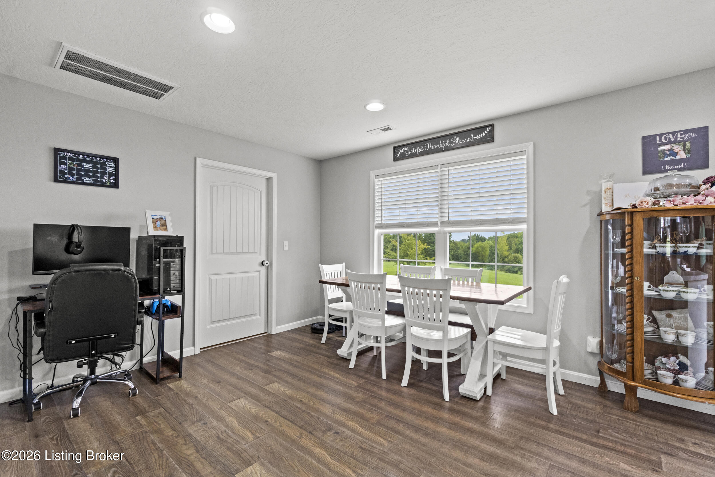 113 Copperfield Way Property Photo 14