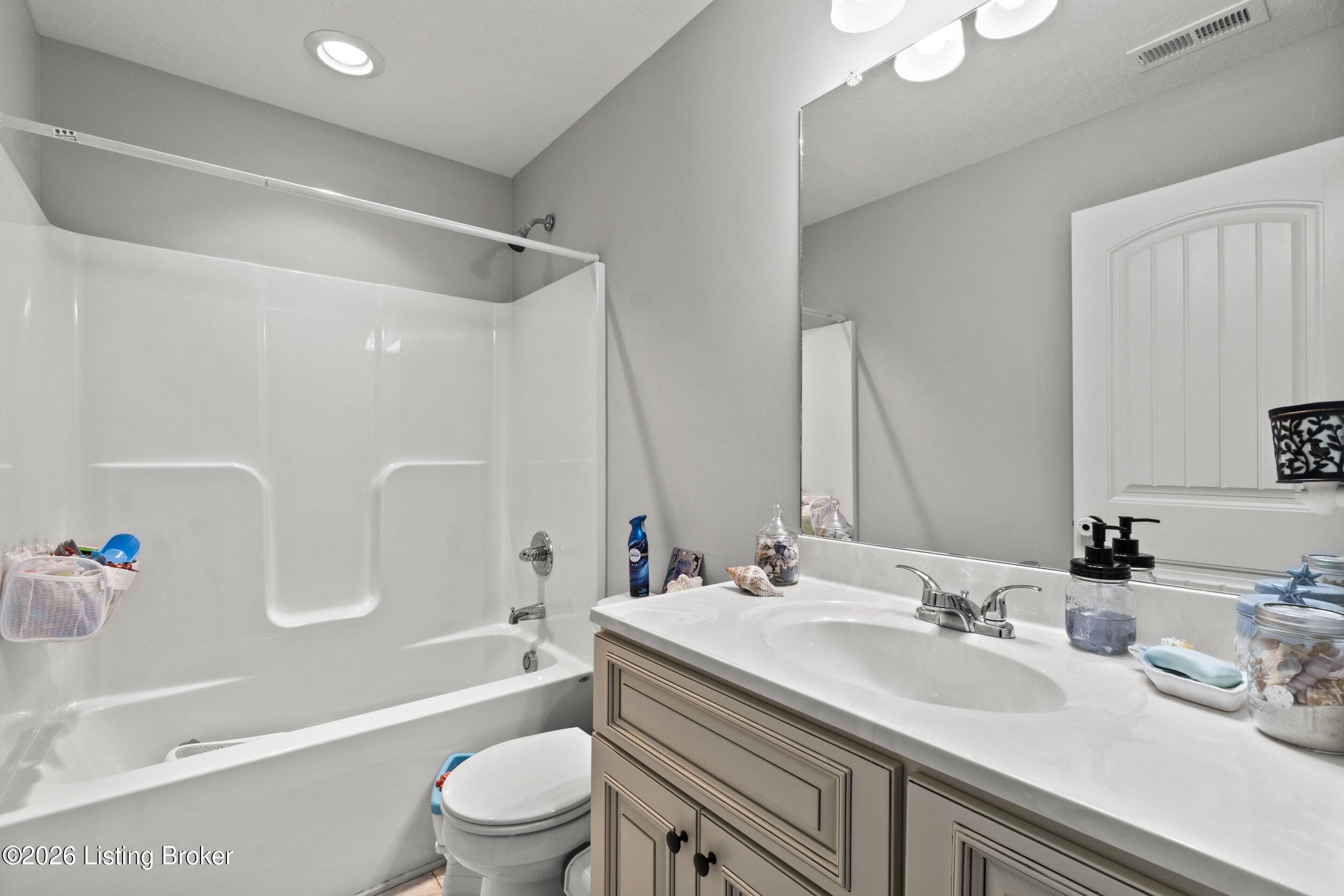 113 Copperfield Way Property Photo 24
