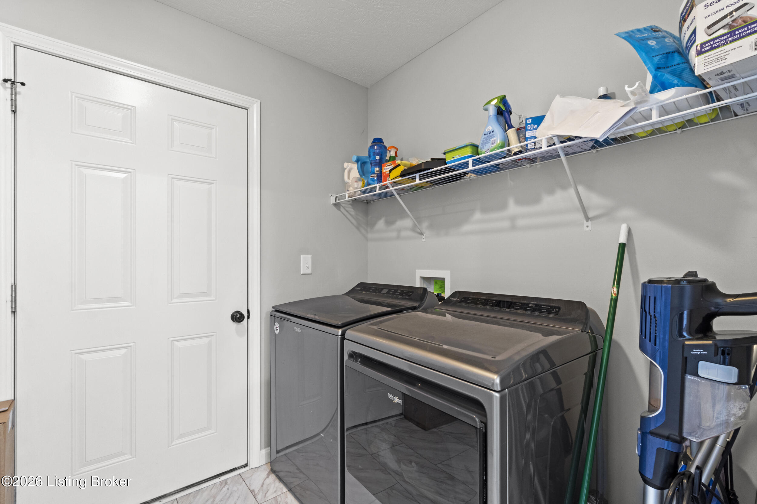113 Copperfield Way Property Photo 27
