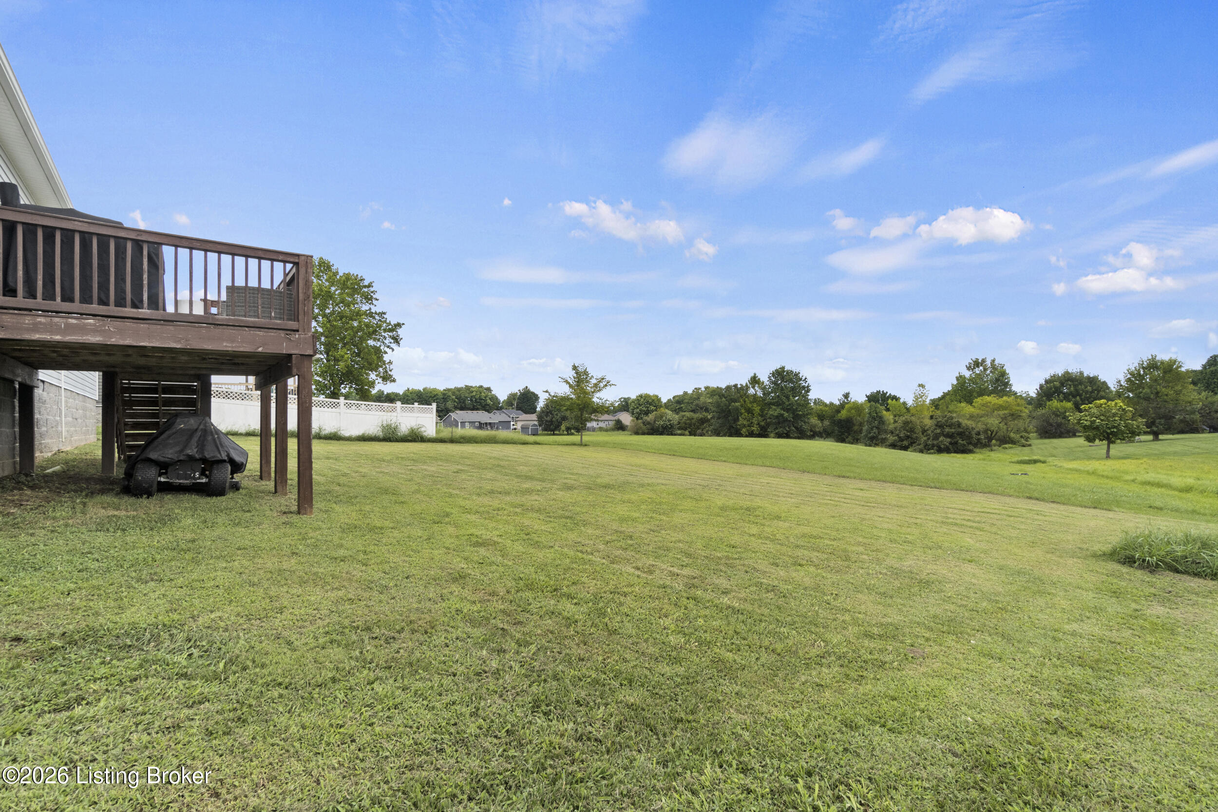 113 Copperfield Way Property Photo 29