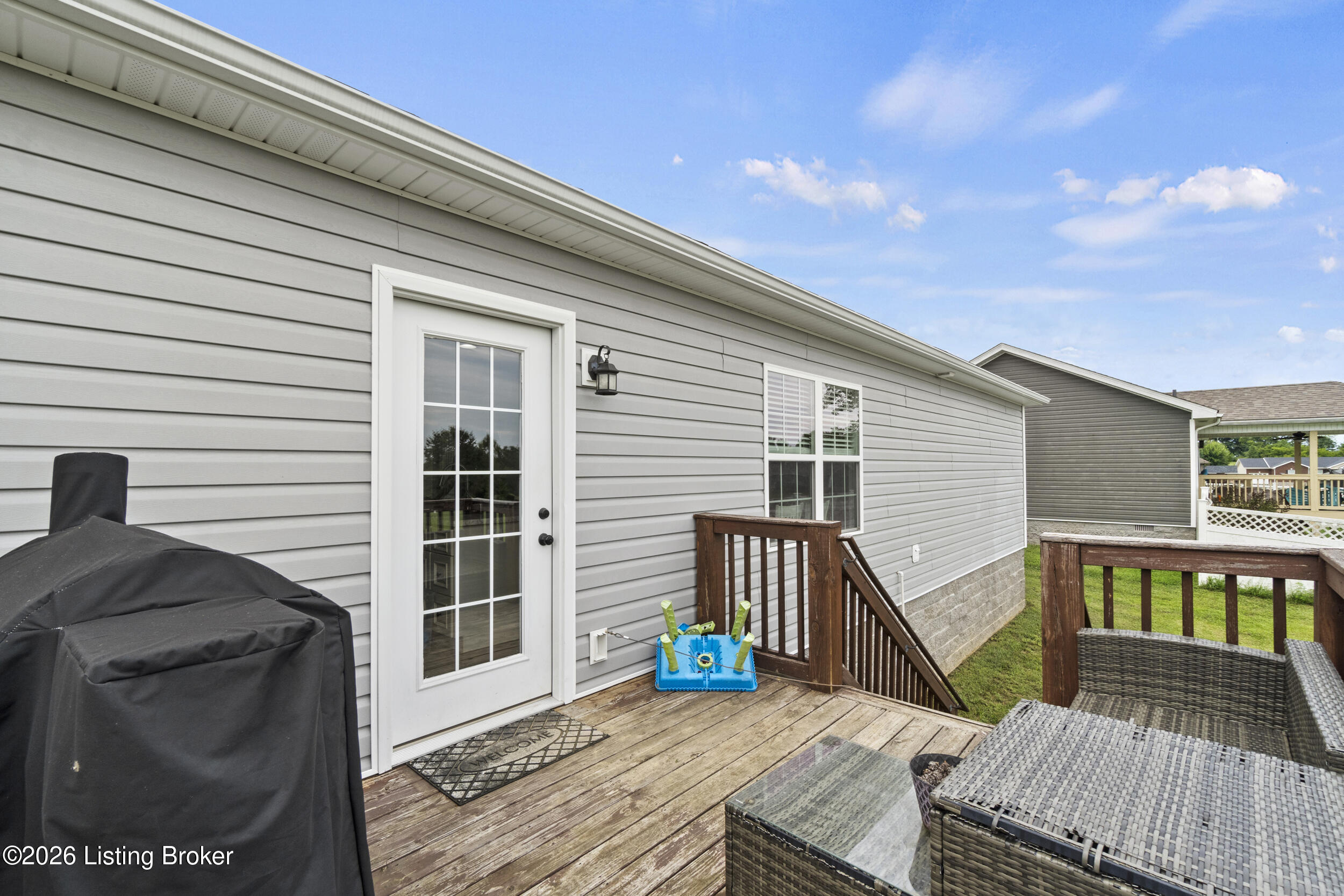 113 Copperfield Way Property Photo 30