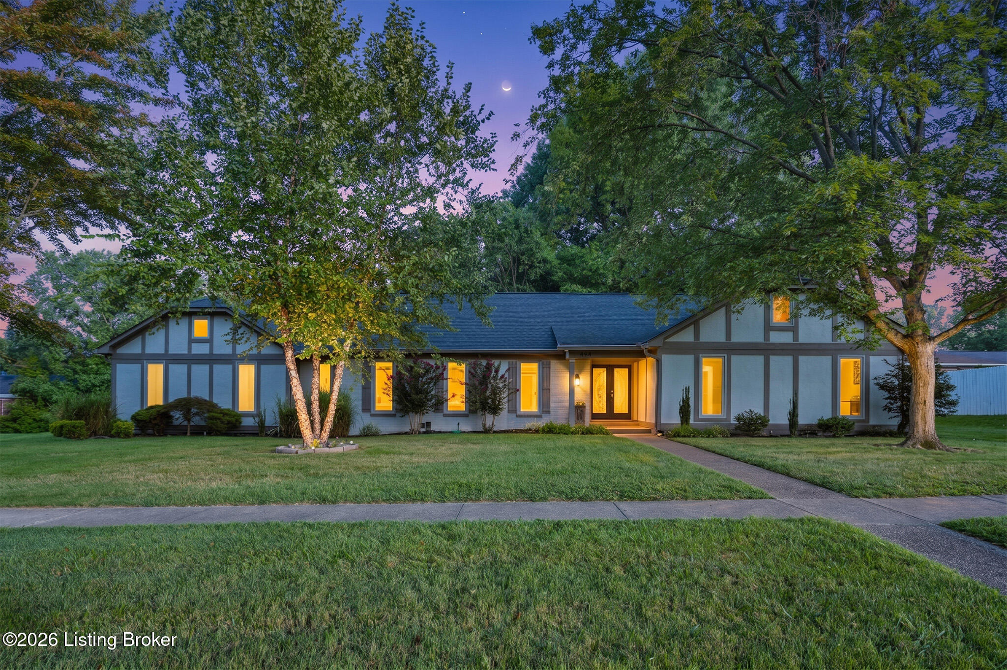403 Pennyroyal Way
