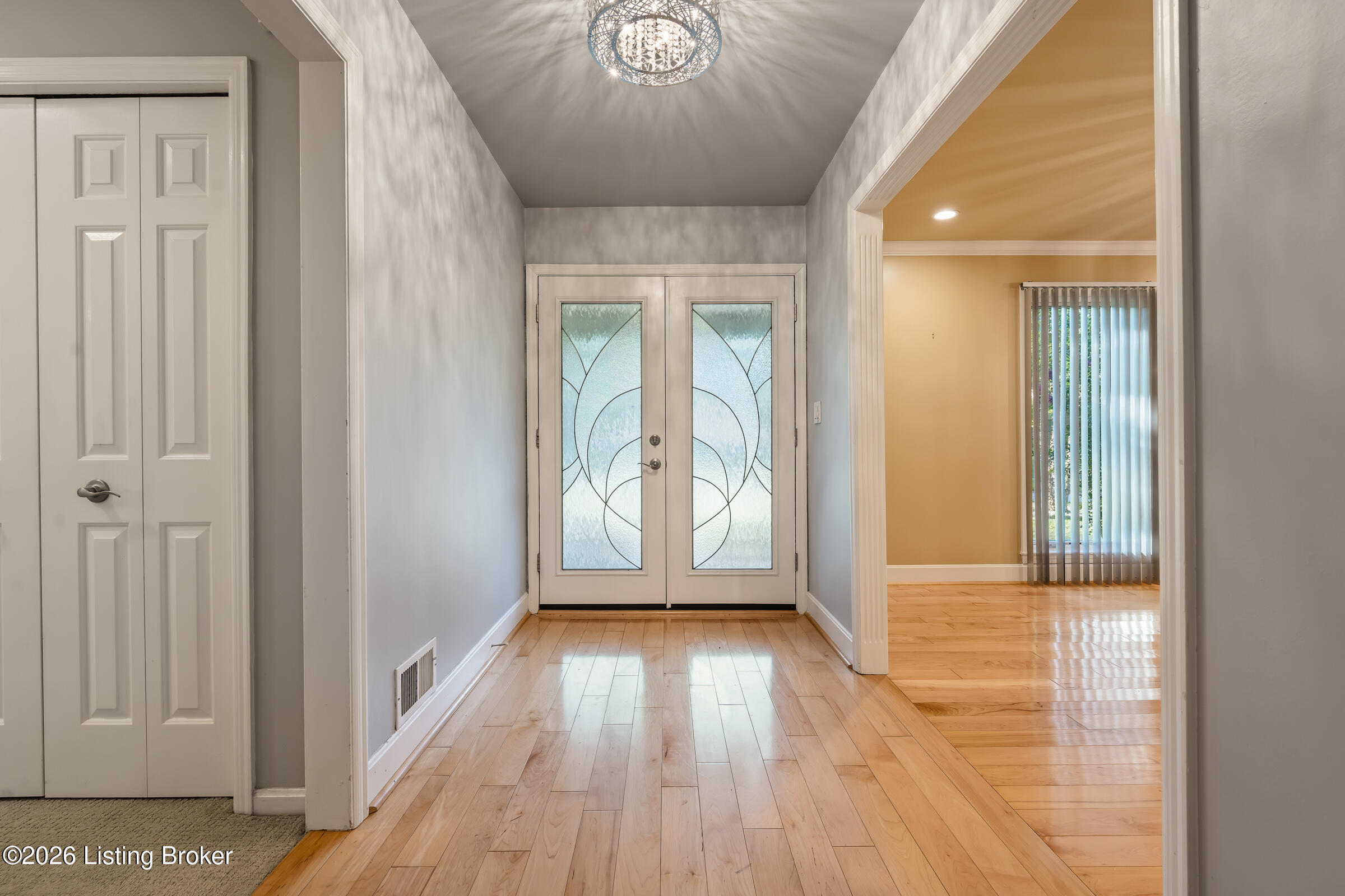 403 Pennyroyal Way Property Photo 4