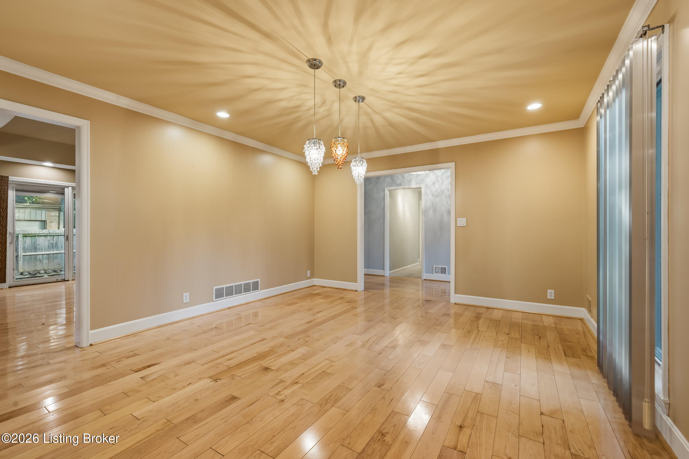 403 Pennyroyal Way Property Photo 10