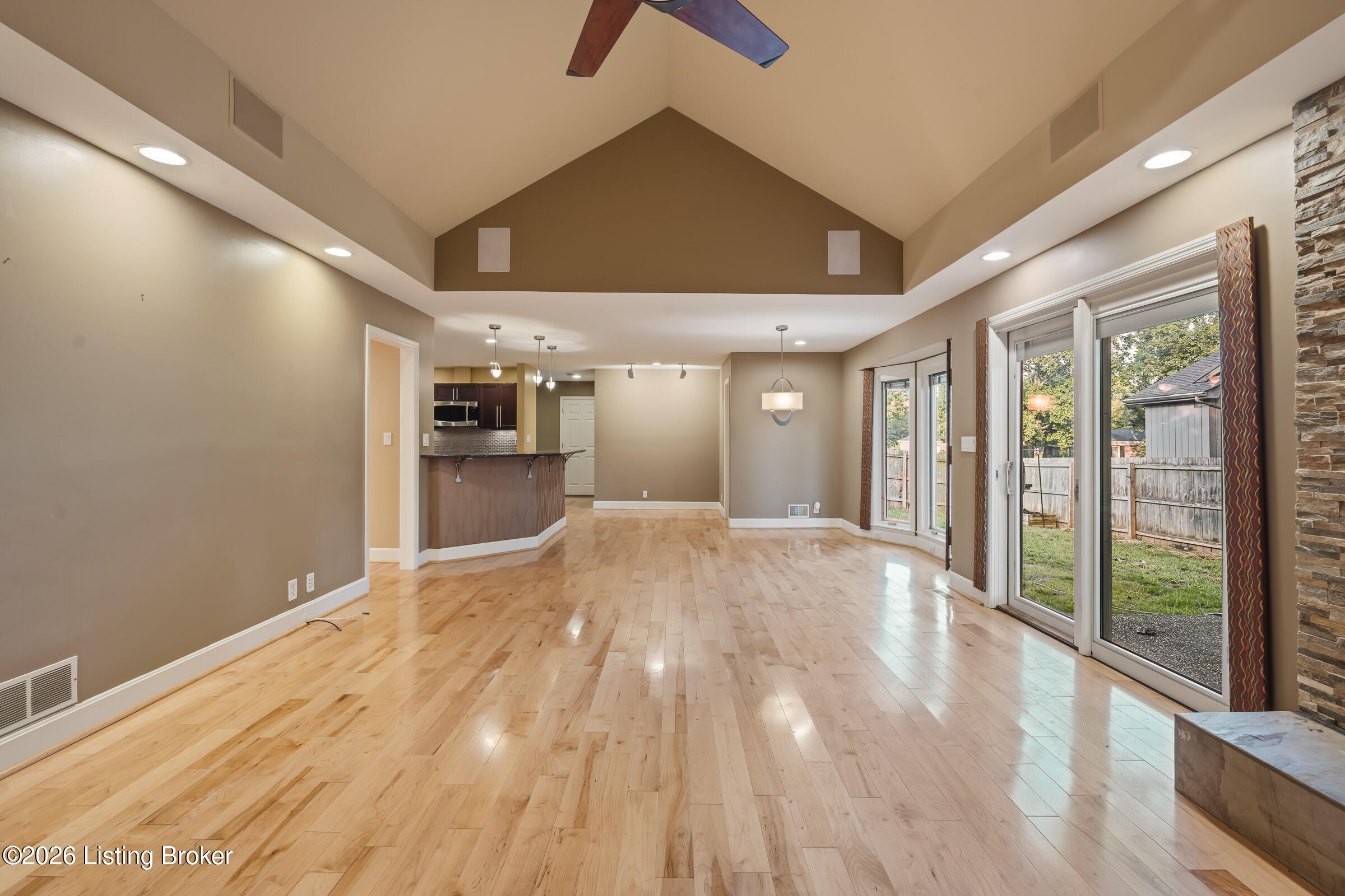403 Pennyroyal Way Property Photo 11