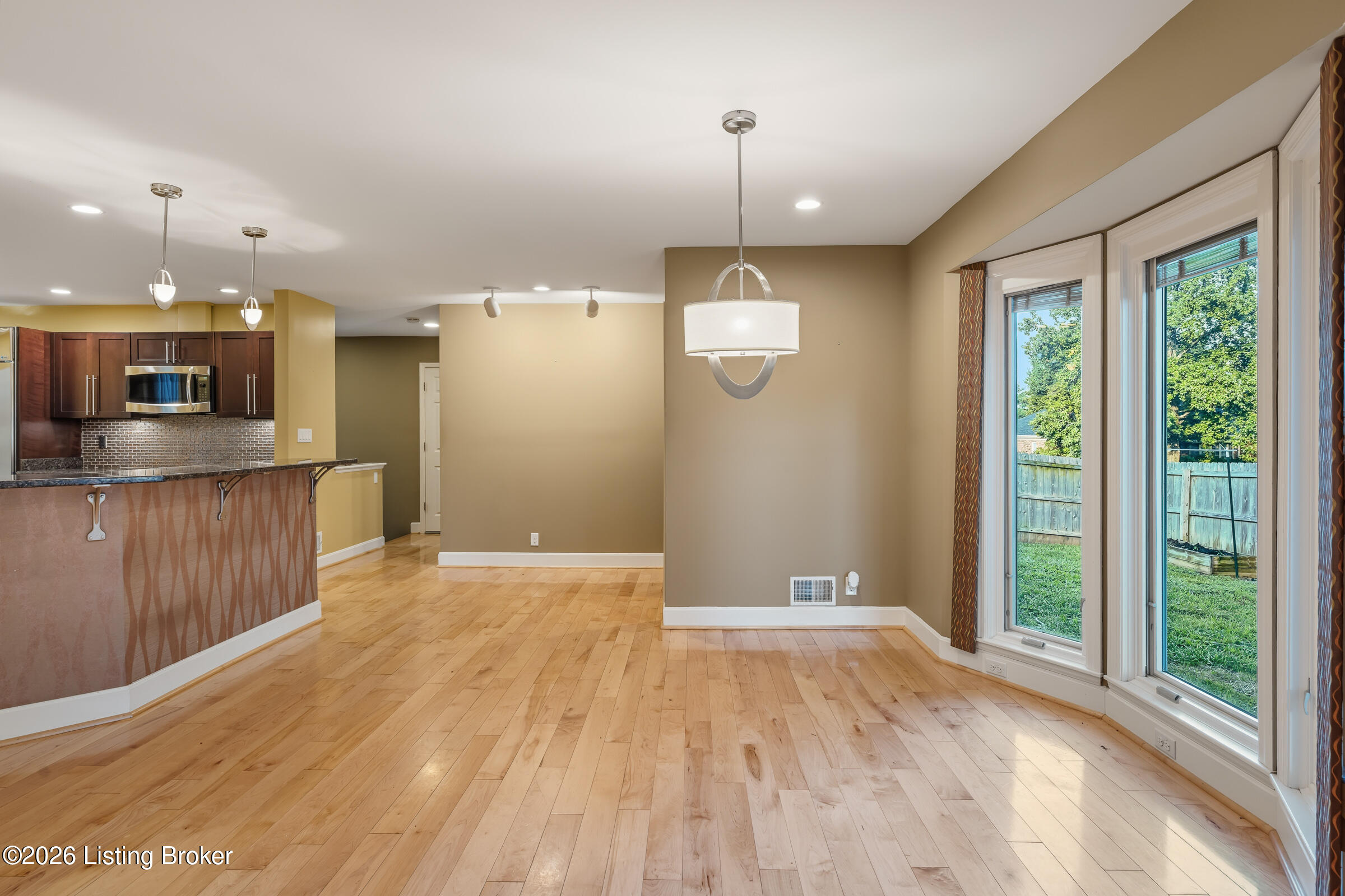 403 Pennyroyal Way Property Photo 12