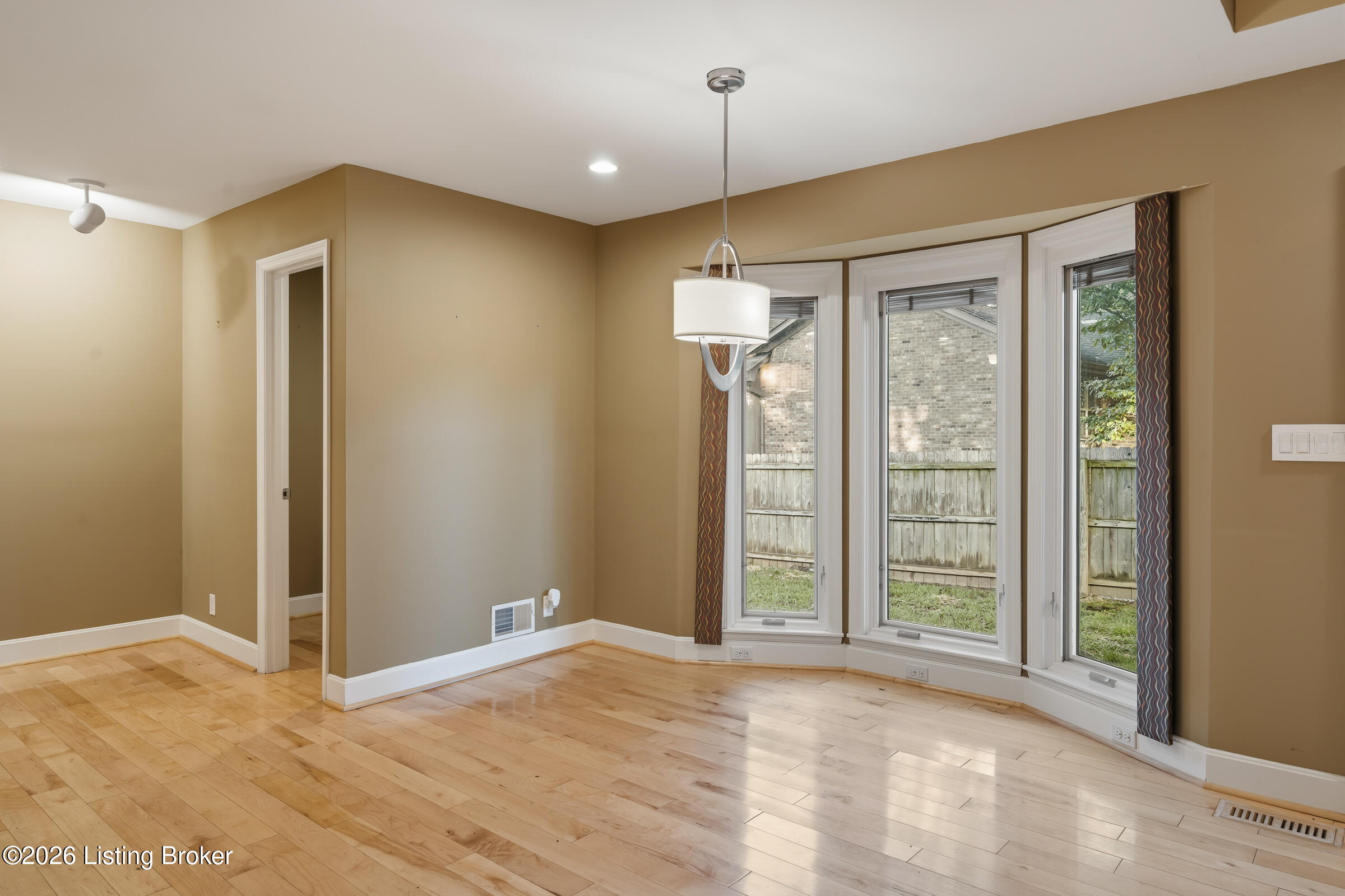 403 Pennyroyal Way Property Photo 13