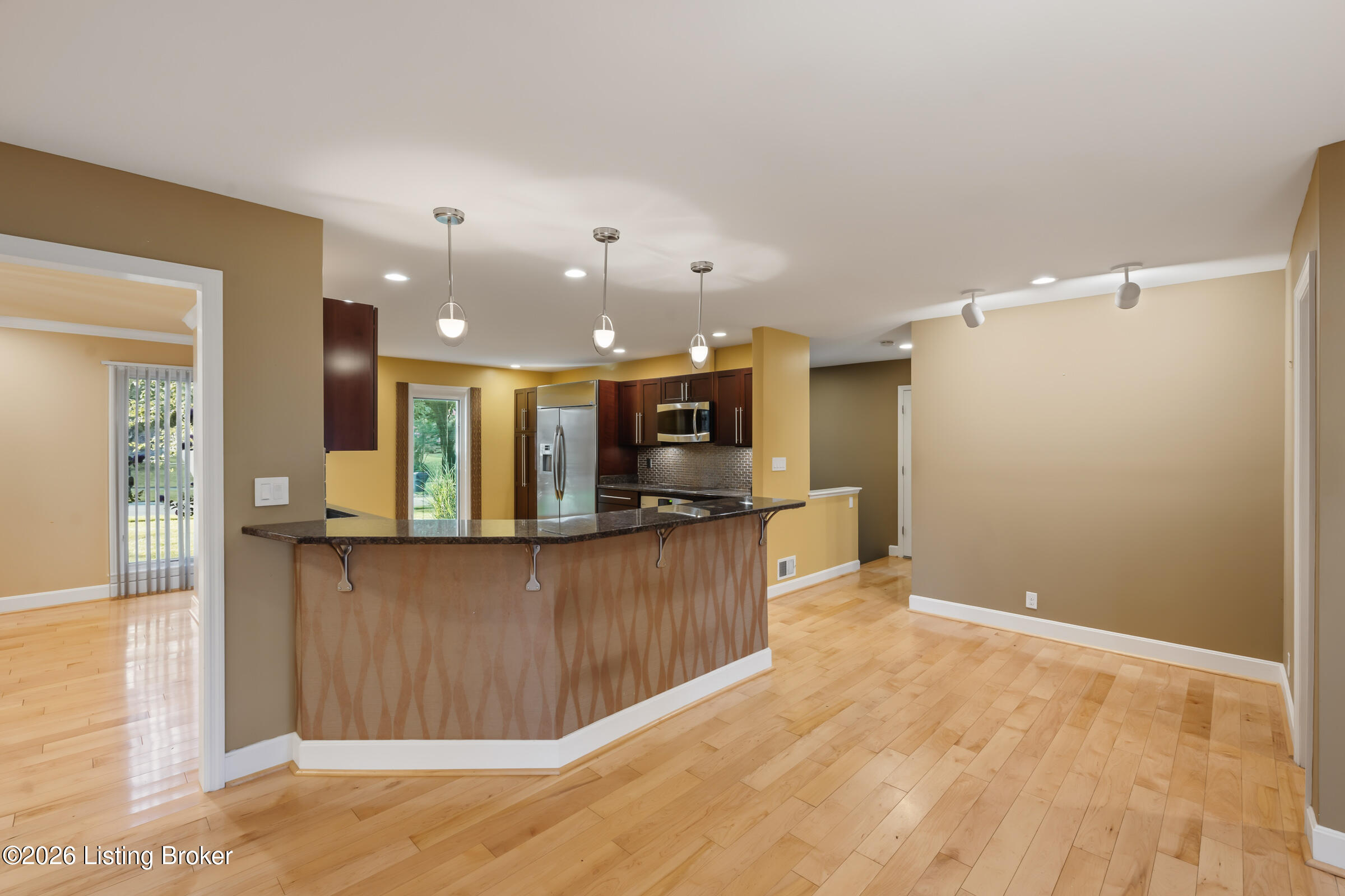 403 Pennyroyal Way Property Photo 14