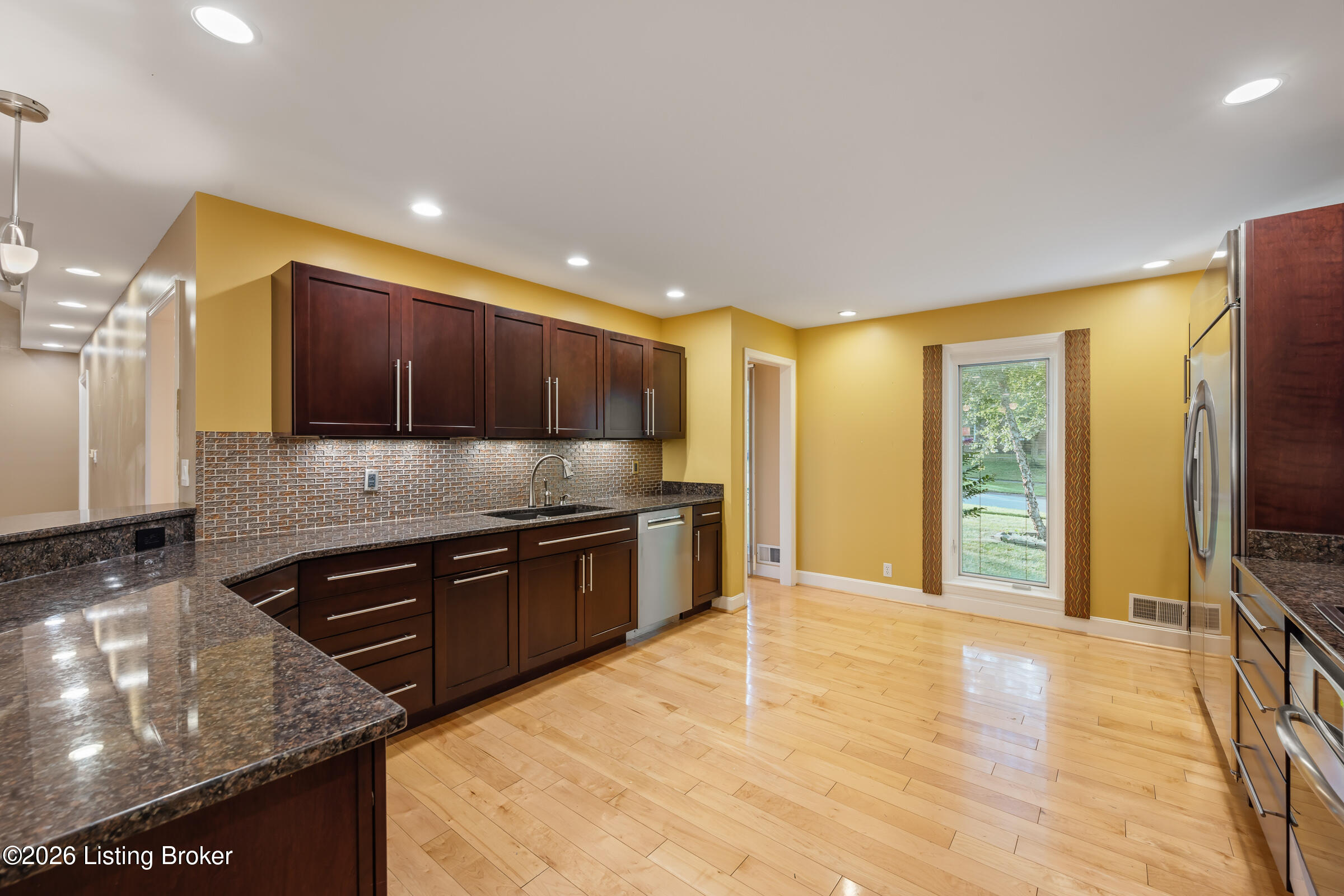 403 Pennyroyal Way Property Photo 15