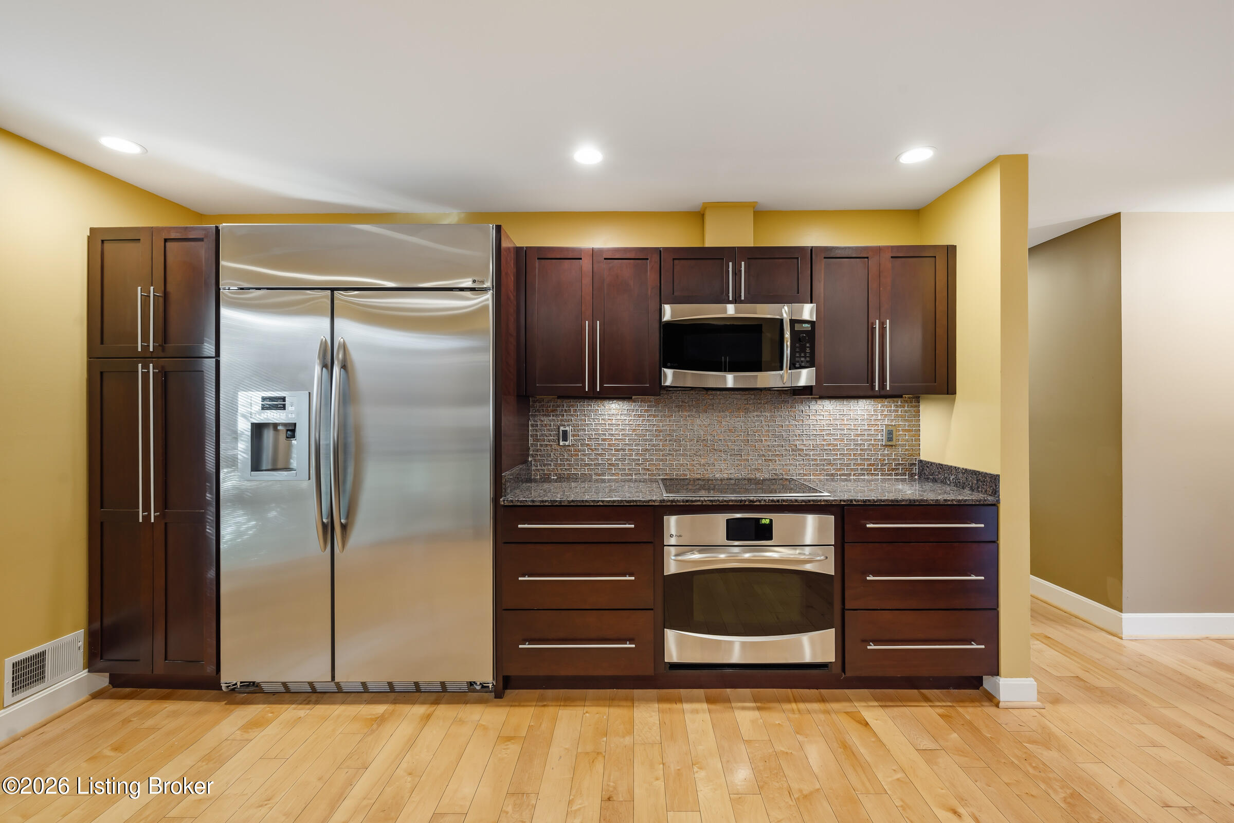403 Pennyroyal Way Property Photo 18