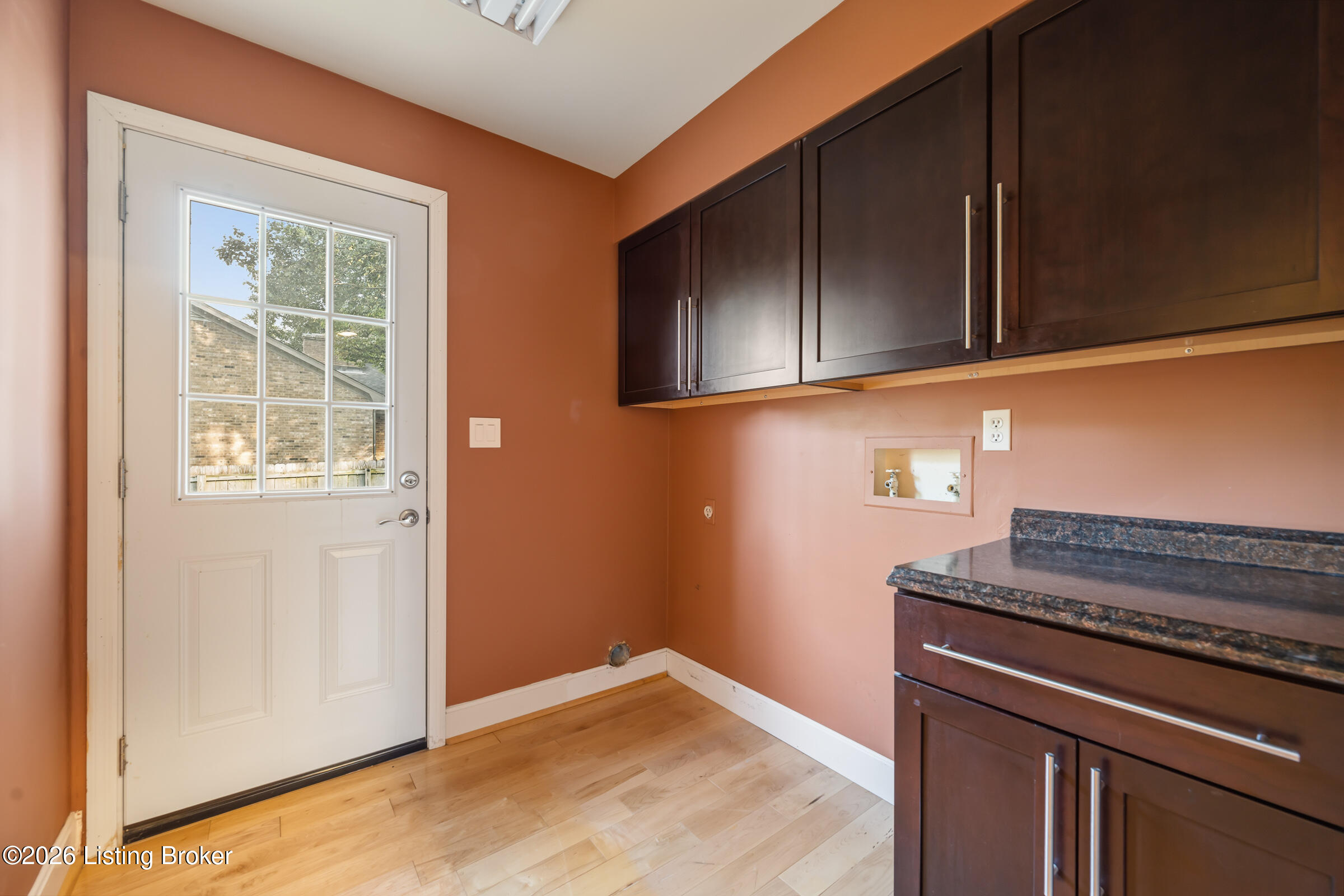 403 Pennyroyal Way Property Photo 19