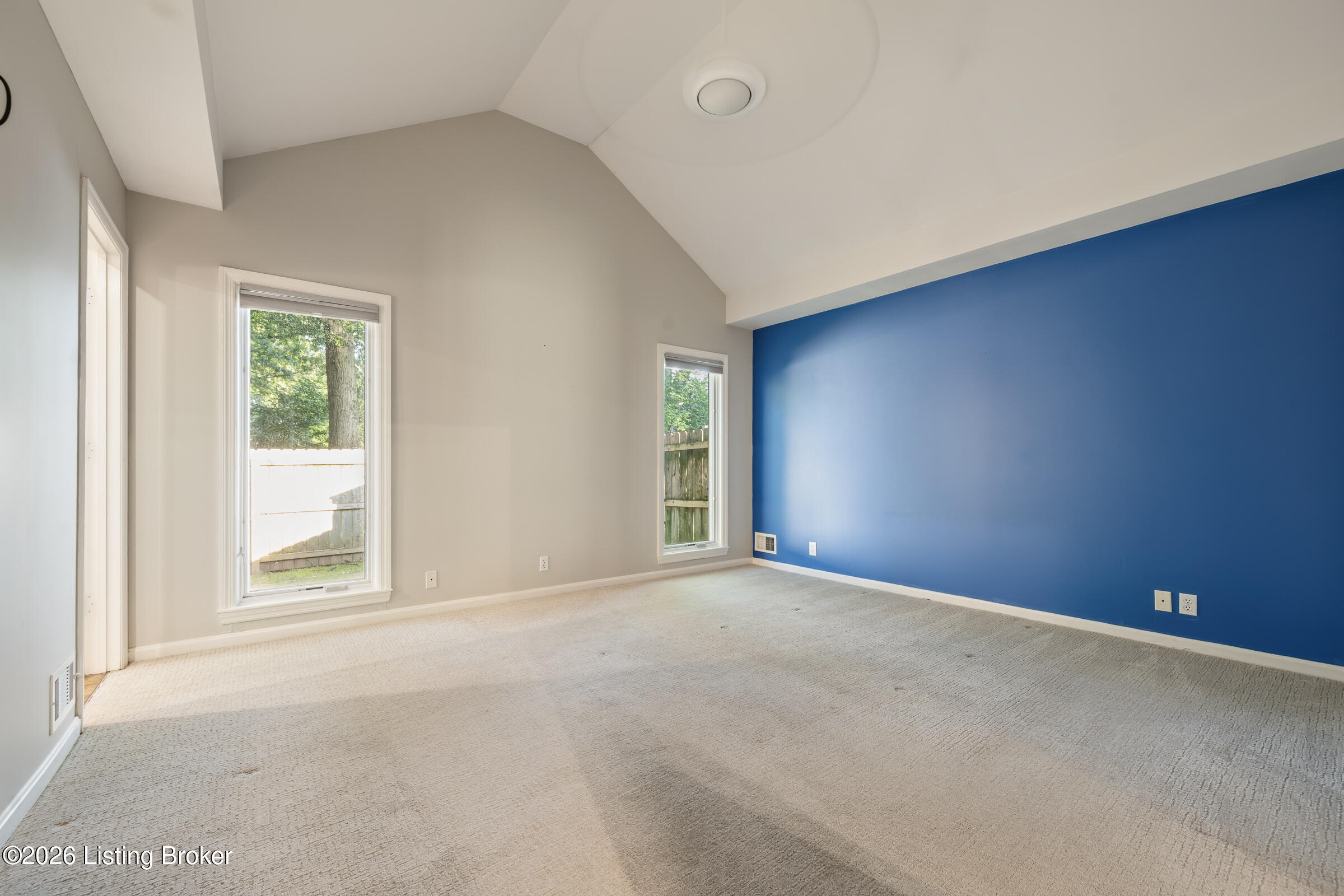 403 Pennyroyal Way Property Photo 21