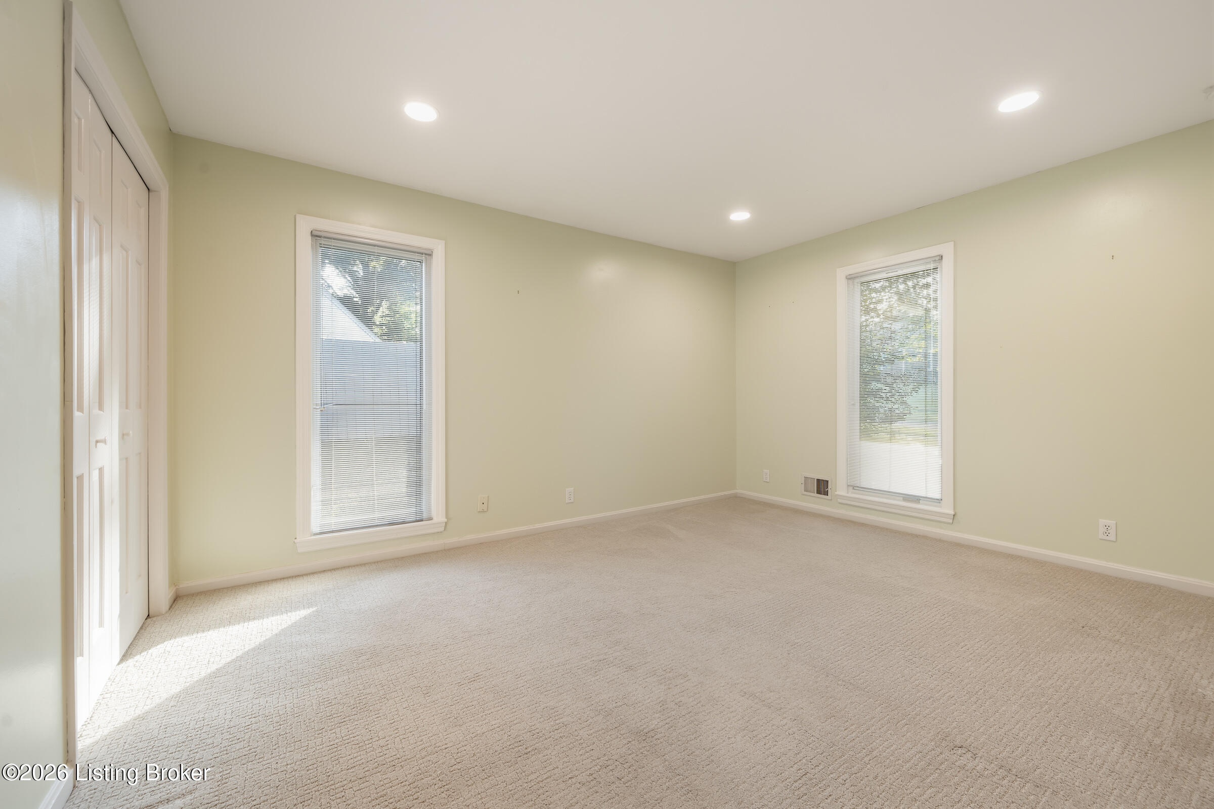 403 Pennyroyal Way Property Photo 27