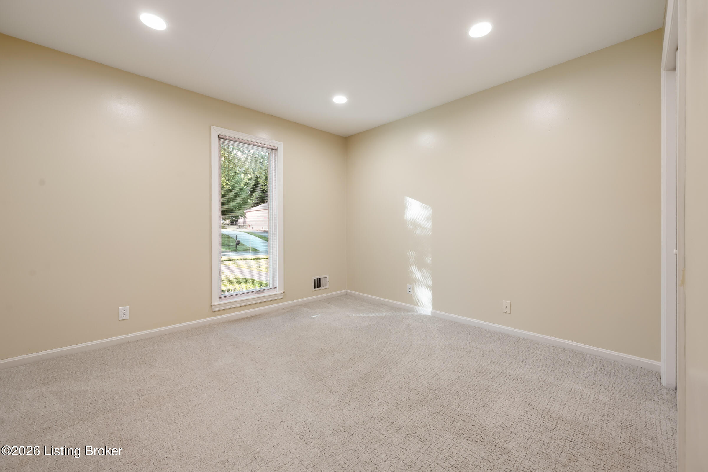 403 Pennyroyal Way Property Photo 31