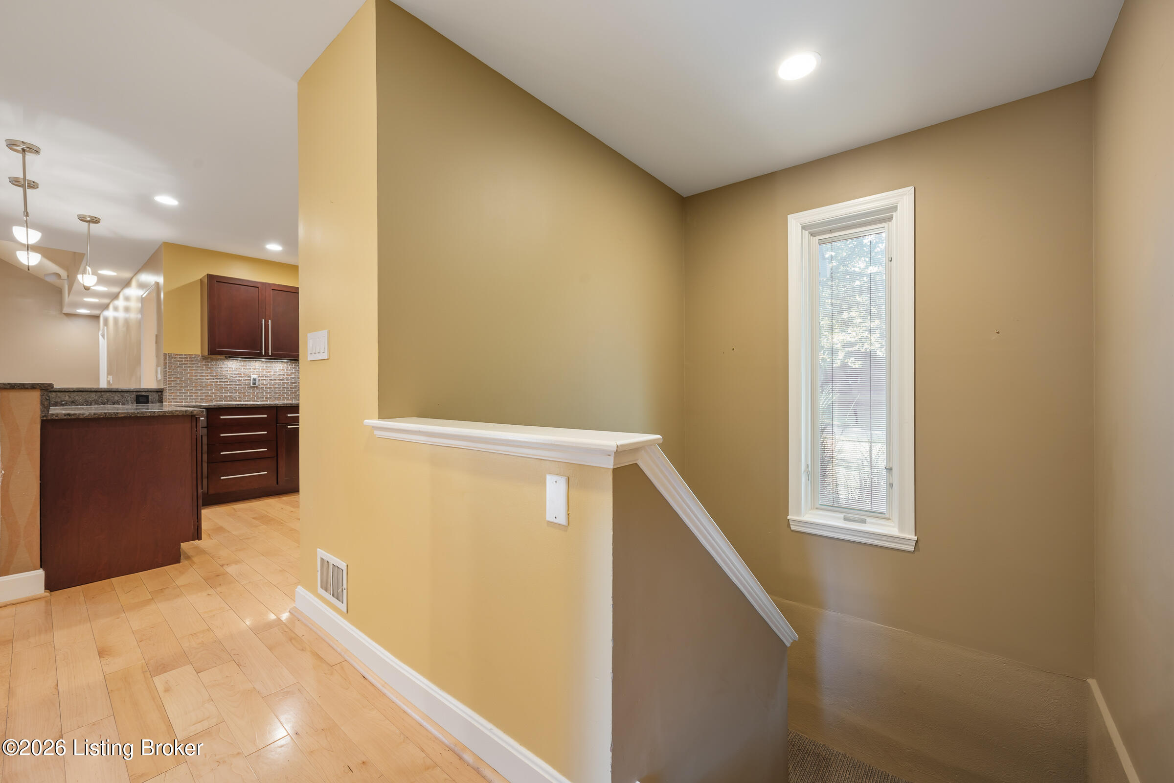 403 Pennyroyal Way Property Photo 32