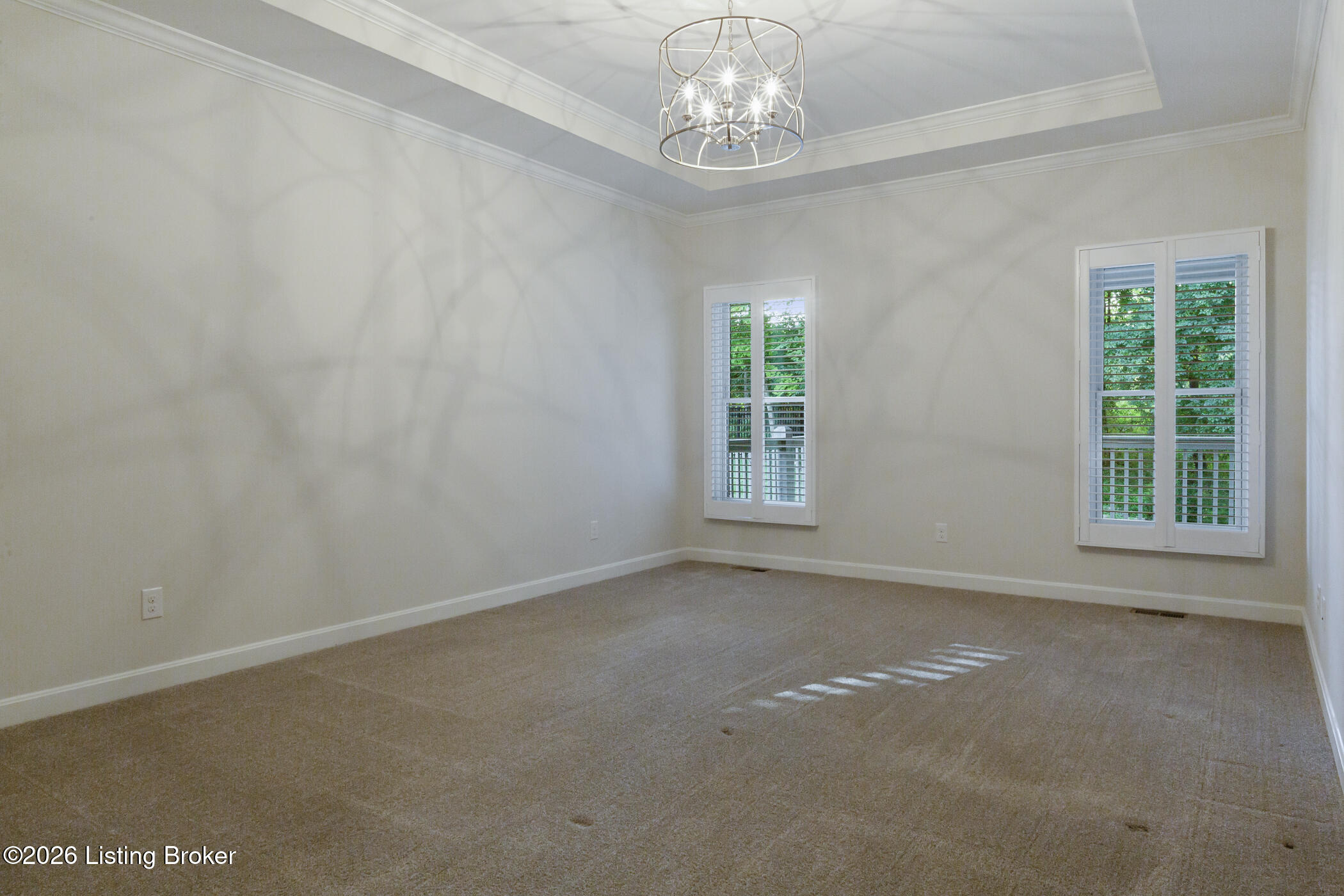 17216 Shakes Creek Dr Property Photo 21