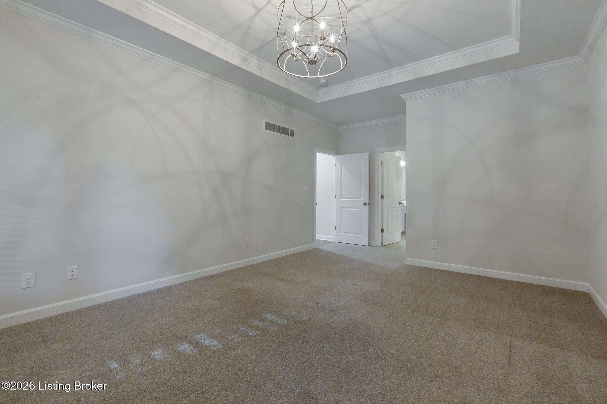 17216 Shakes Creek Dr Property Photo 22