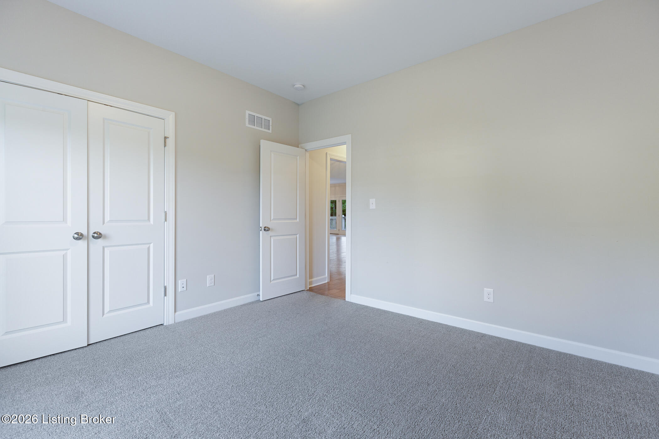 17216 Shakes Creek Dr Property Photo 33
