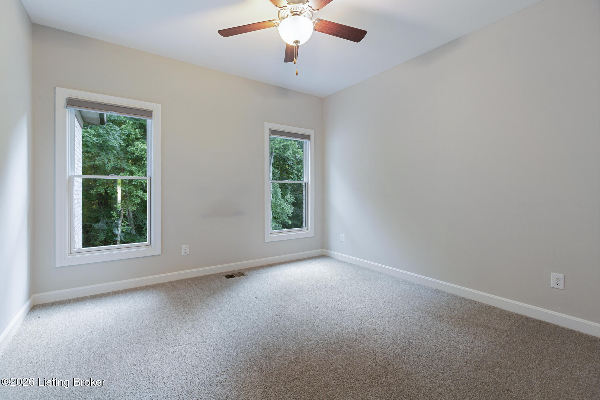 17216 Shakes Creek Dr Property Photo 35
