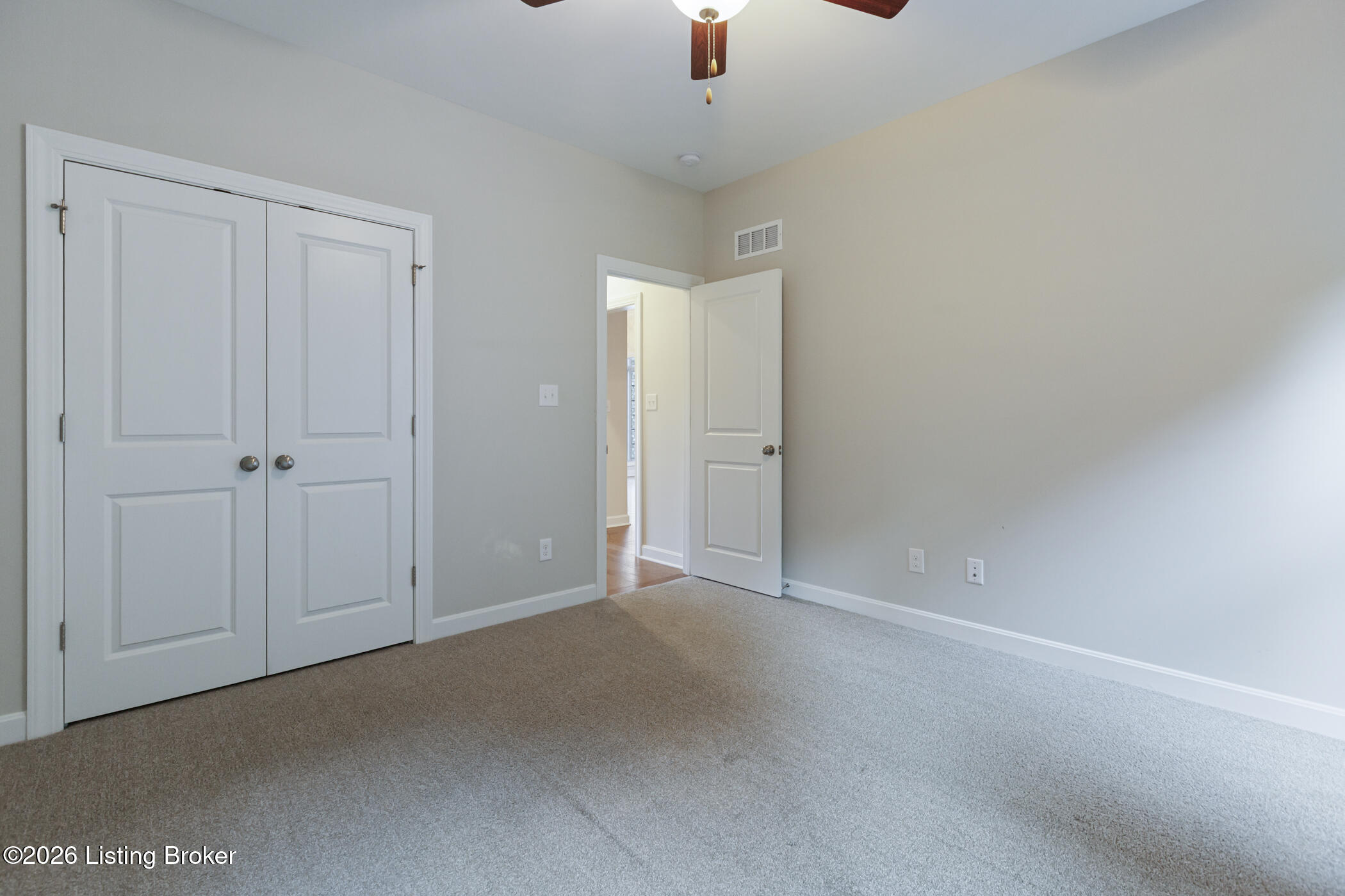 17216 Shakes Creek Dr Property Photo 36