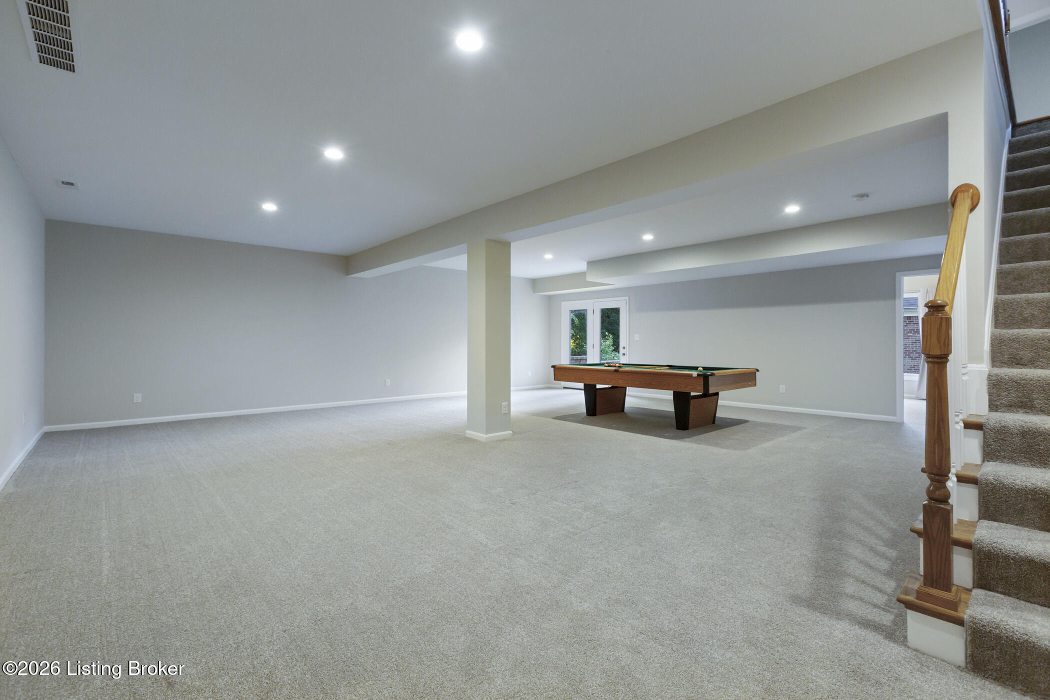 17216 Shakes Creek Dr Property Photo 38