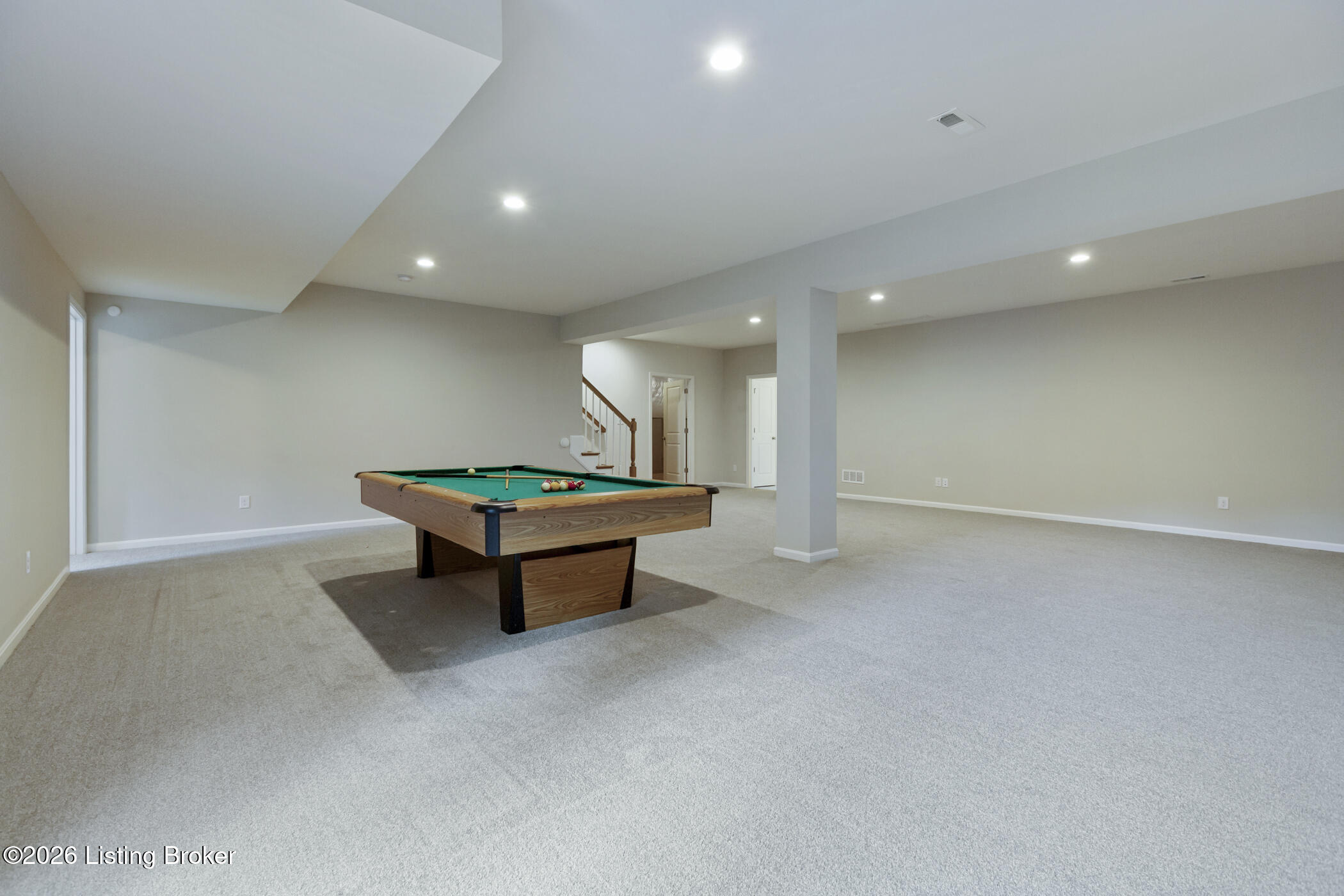 17216 Shakes Creek Dr Property Photo 39