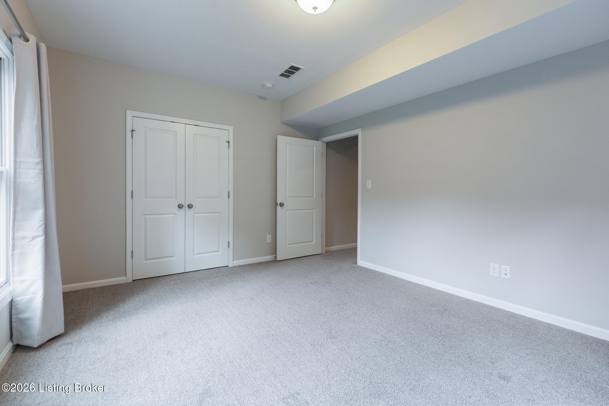 17216 Shakes Creek Dr Property Photo 42