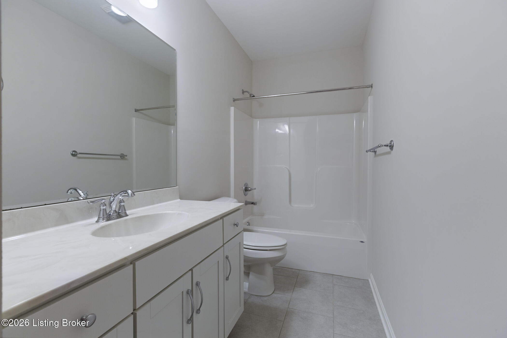 17216 Shakes Creek Dr Property Photo 43