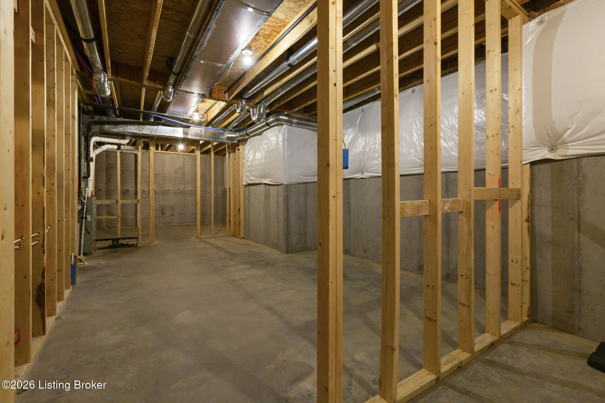 17216 Shakes Creek Dr Property Photo 47
