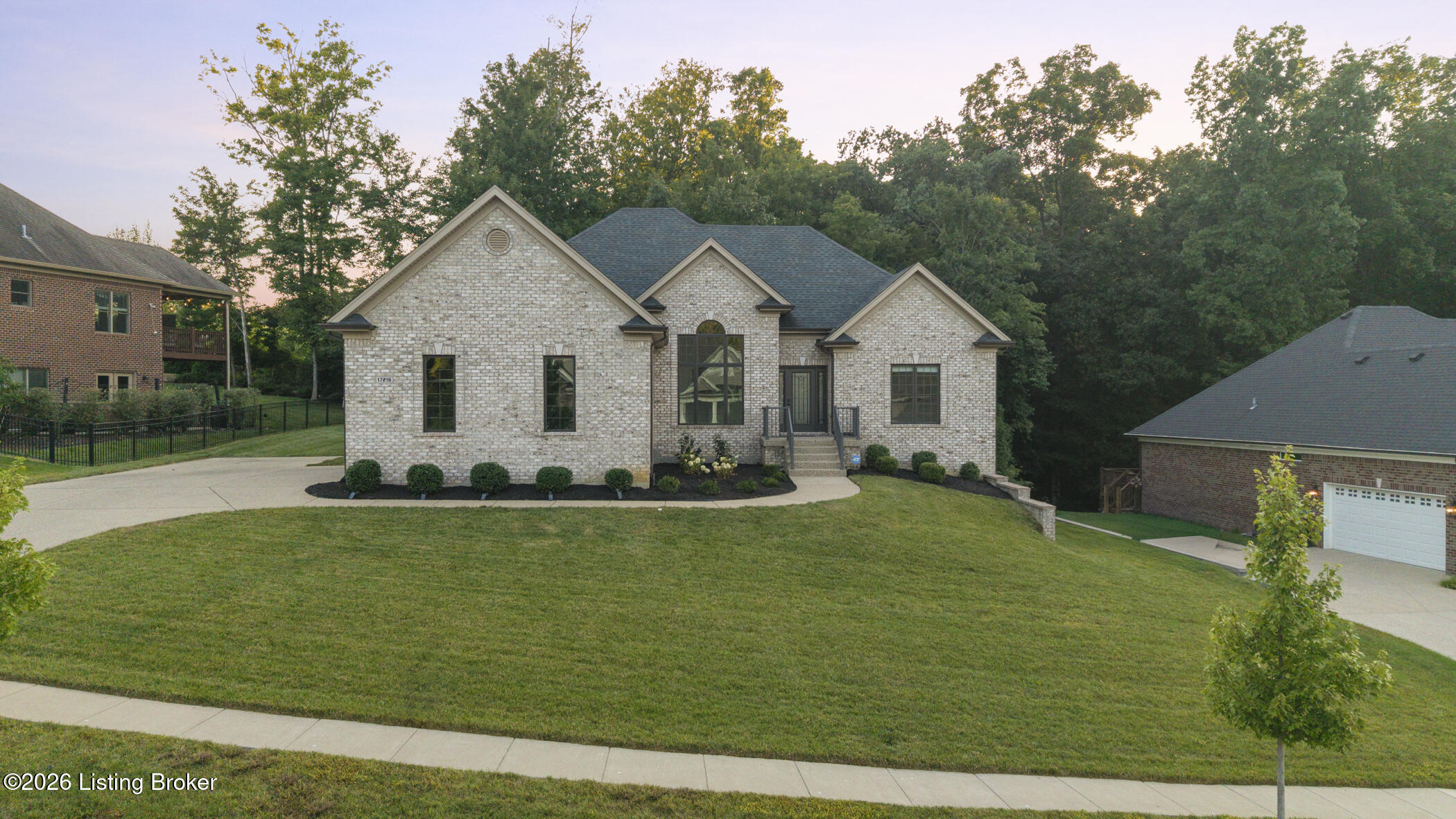 17216 Shakes Creek Dr Property Photo 50