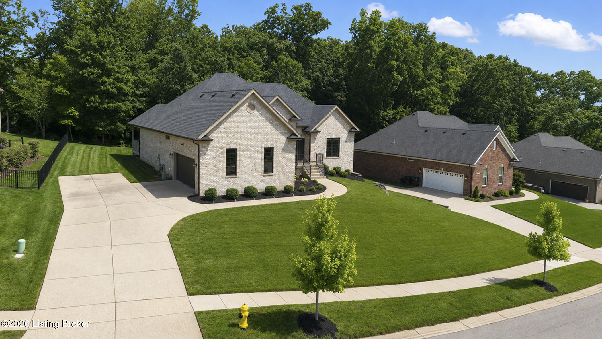 17216 Shakes Creek Dr Property Photo 51