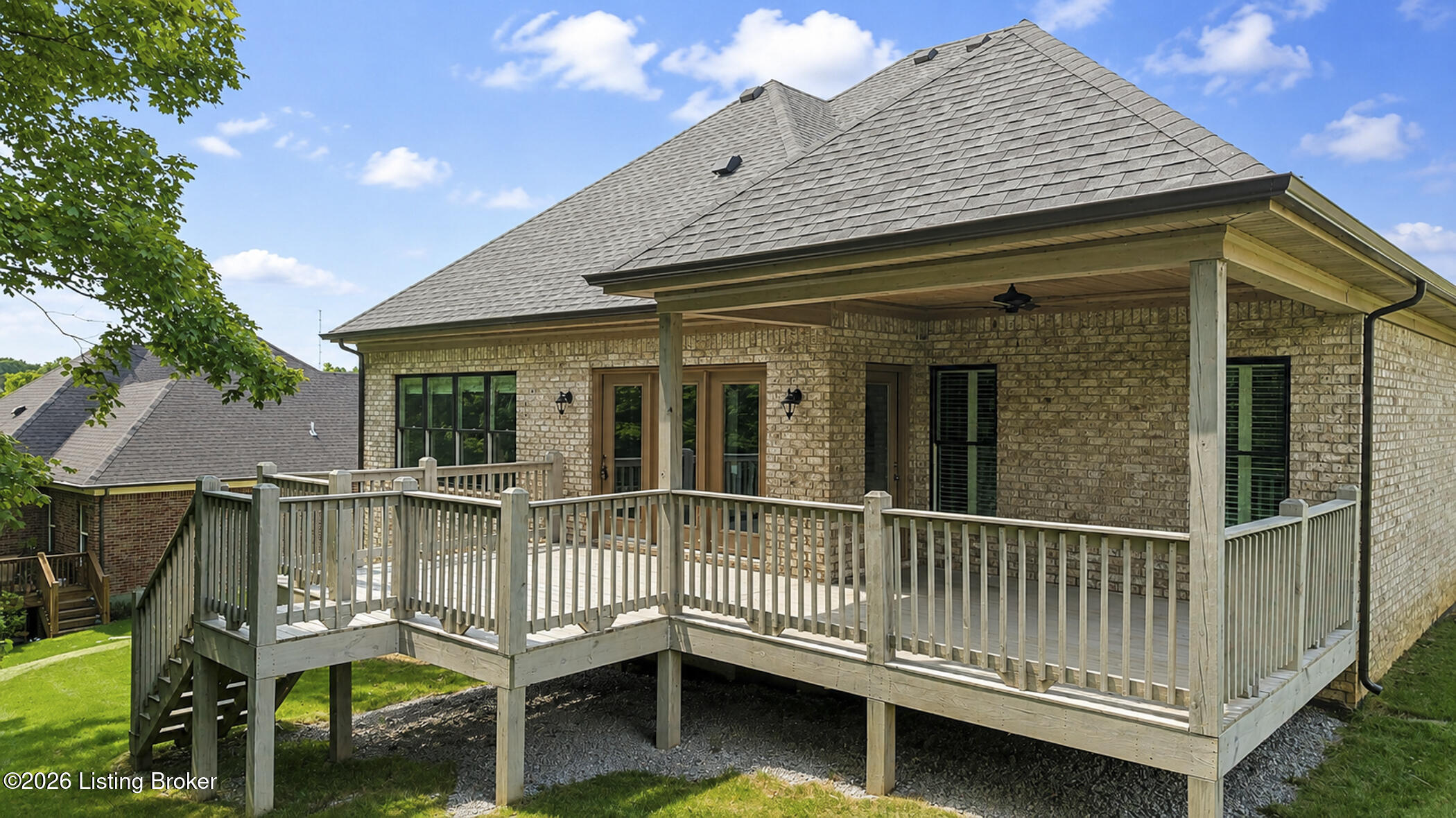 17216 Shakes Creek Dr Property Photo 61