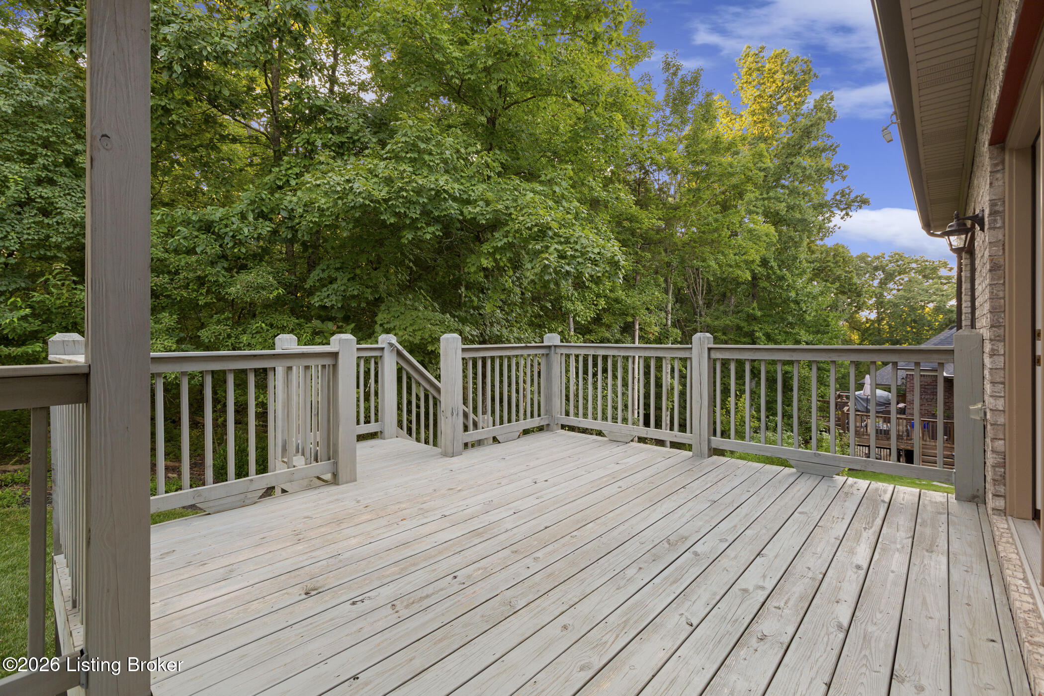 17216 Shakes Creek Dr Property Photo 62