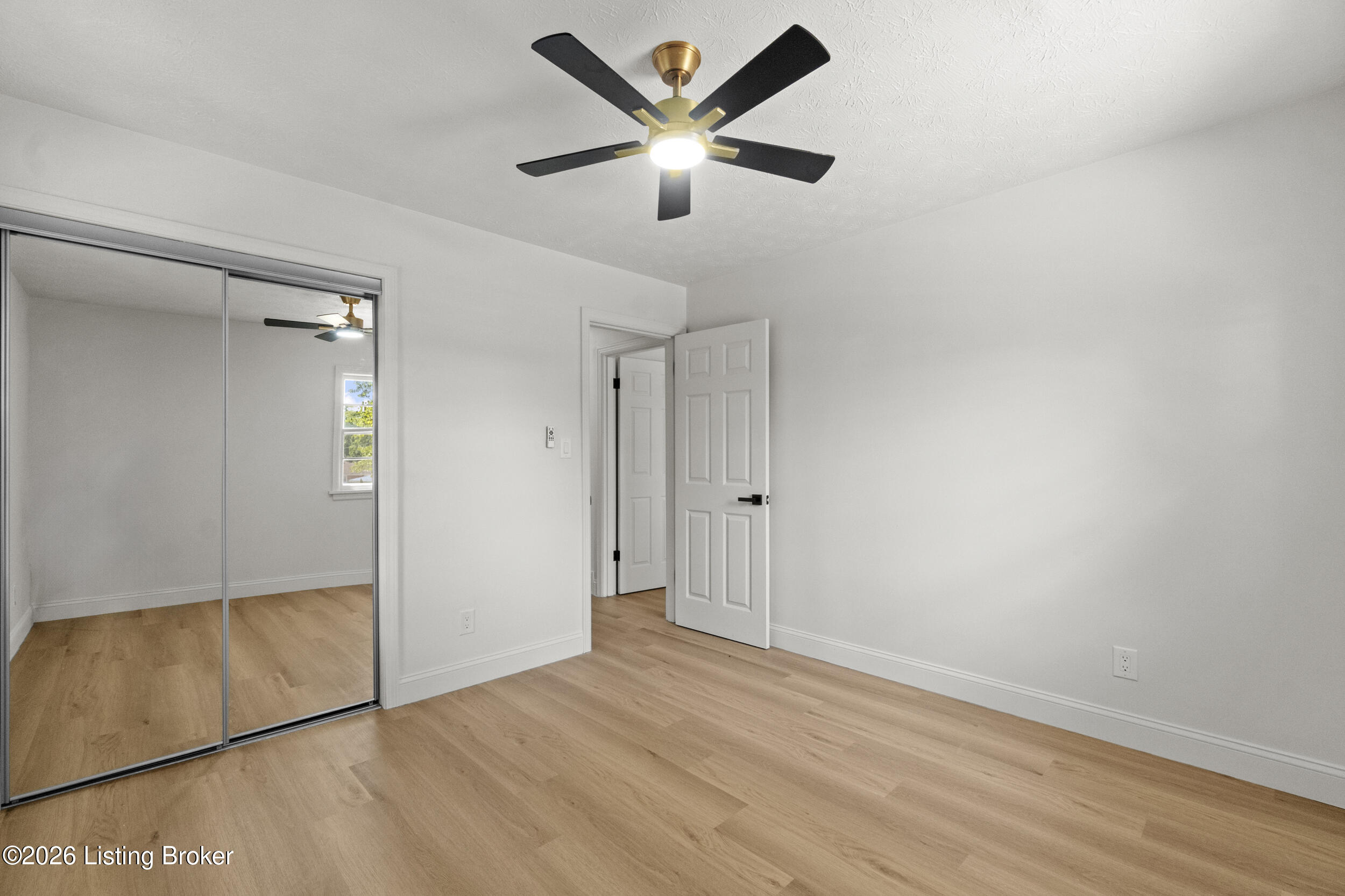 8309 Denise Dr Property Photo 15
