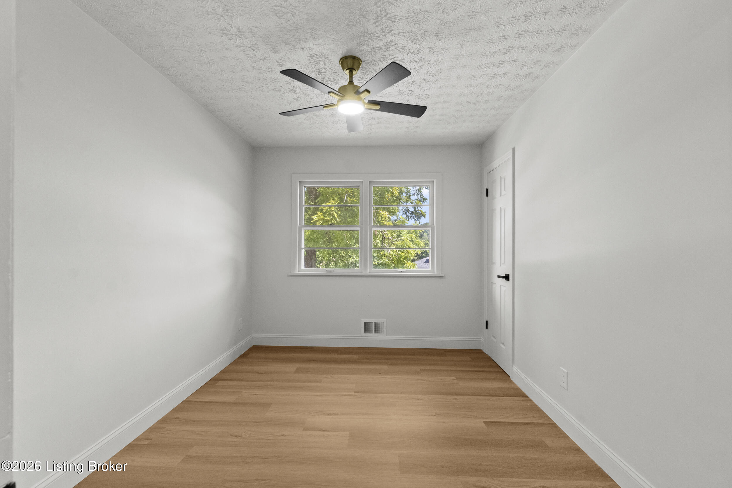 8309 Denise Dr Property Photo 16