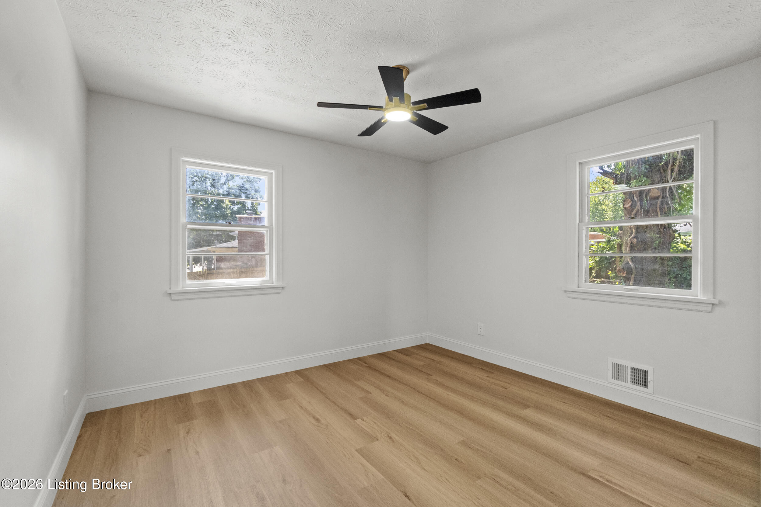 8309 Denise Dr Property Photo 17