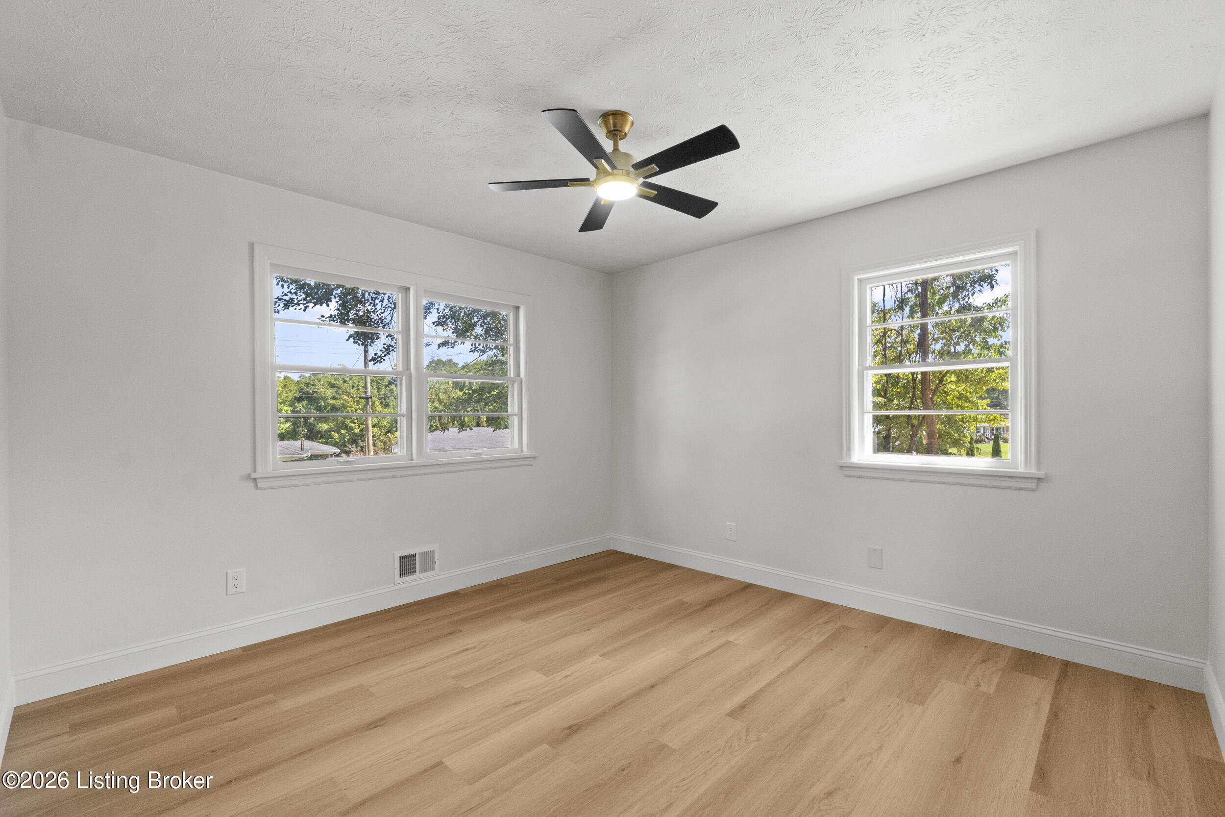 8309 Denise Dr Property Photo 18