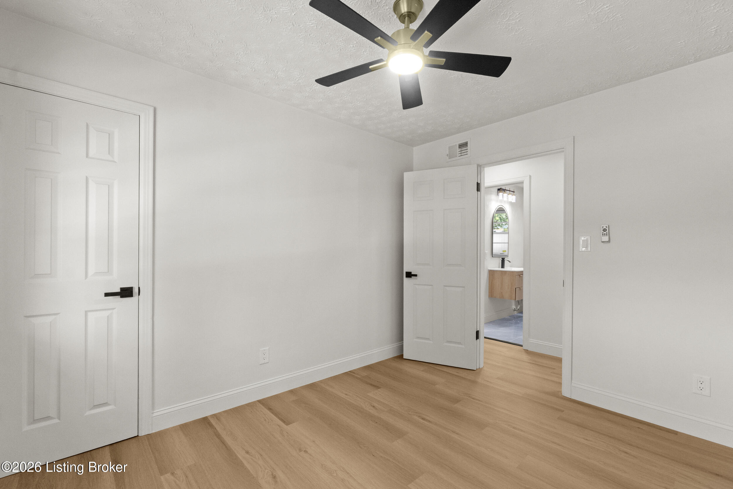 8309 Denise Dr Property Photo 19