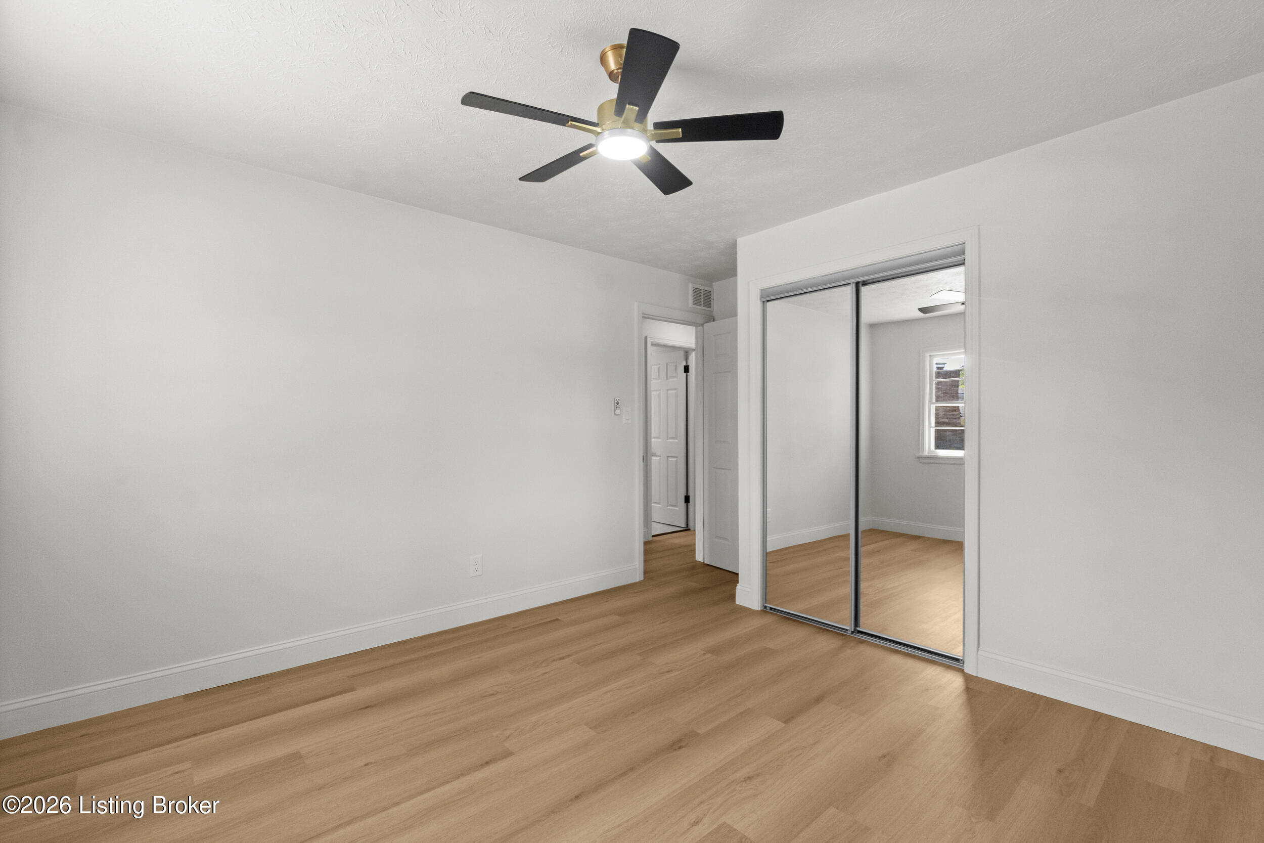 8309 Denise Dr Property Photo 21