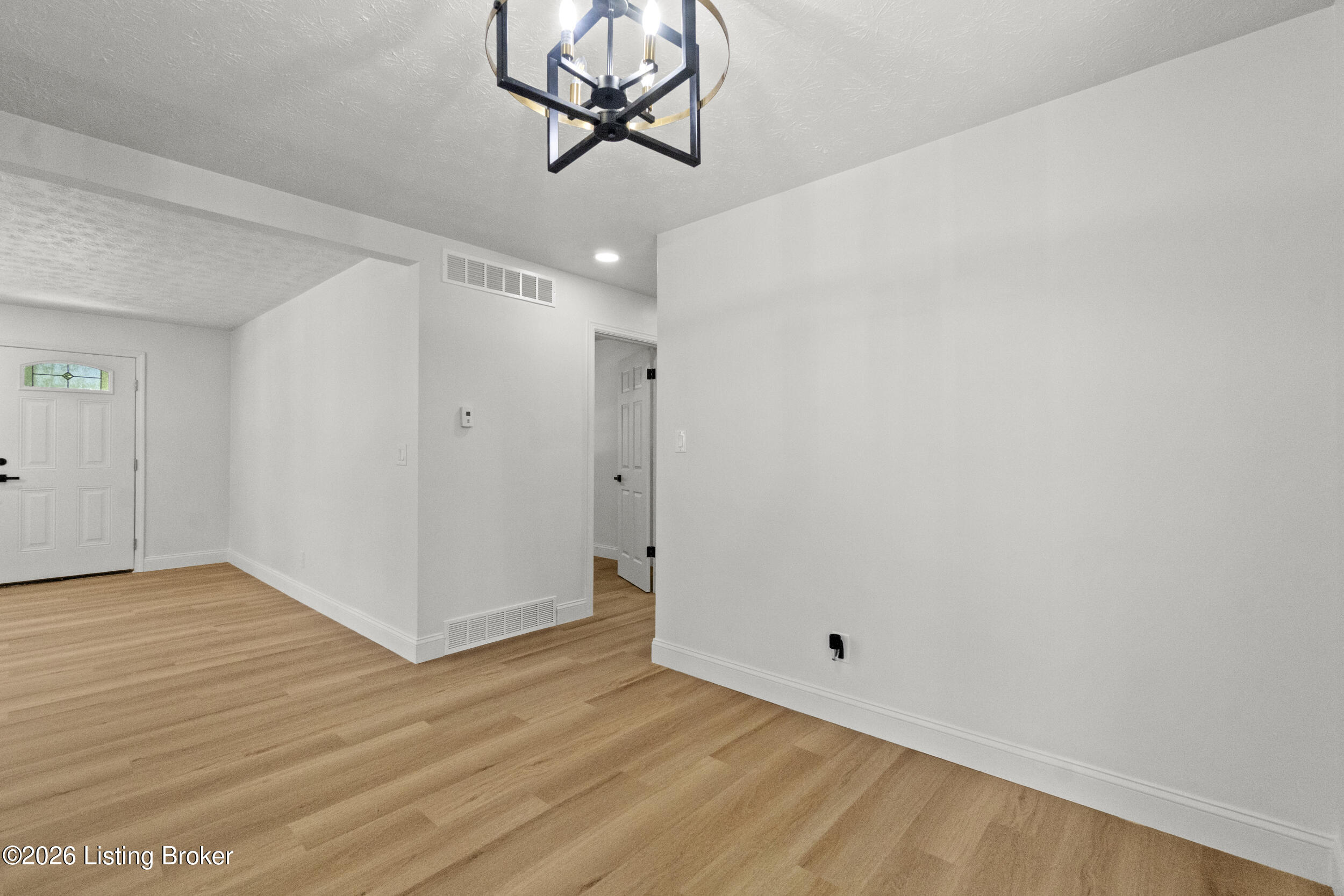 8309 Denise Dr Property Photo 25