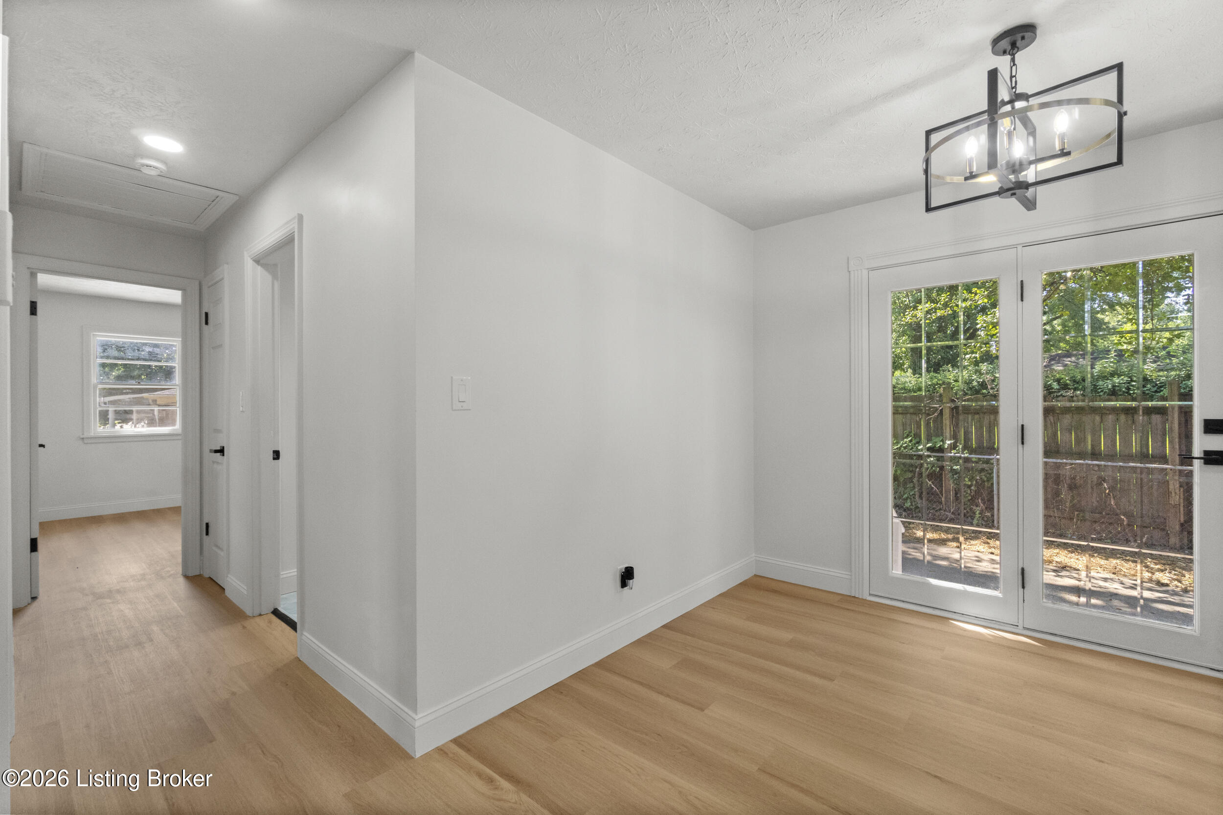 8309 Denise Dr Property Photo 28