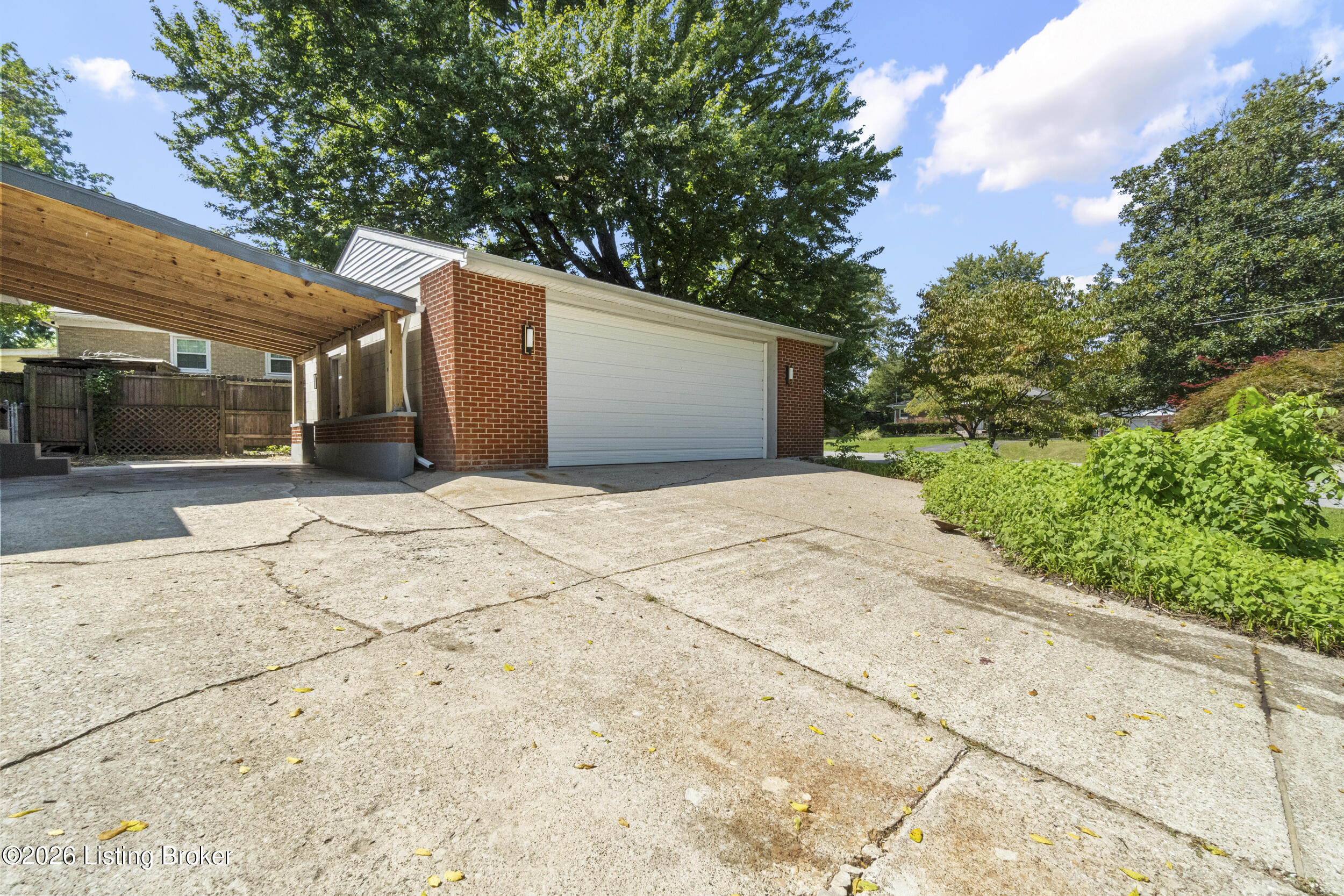 8309 Denise Dr Property Photo 29