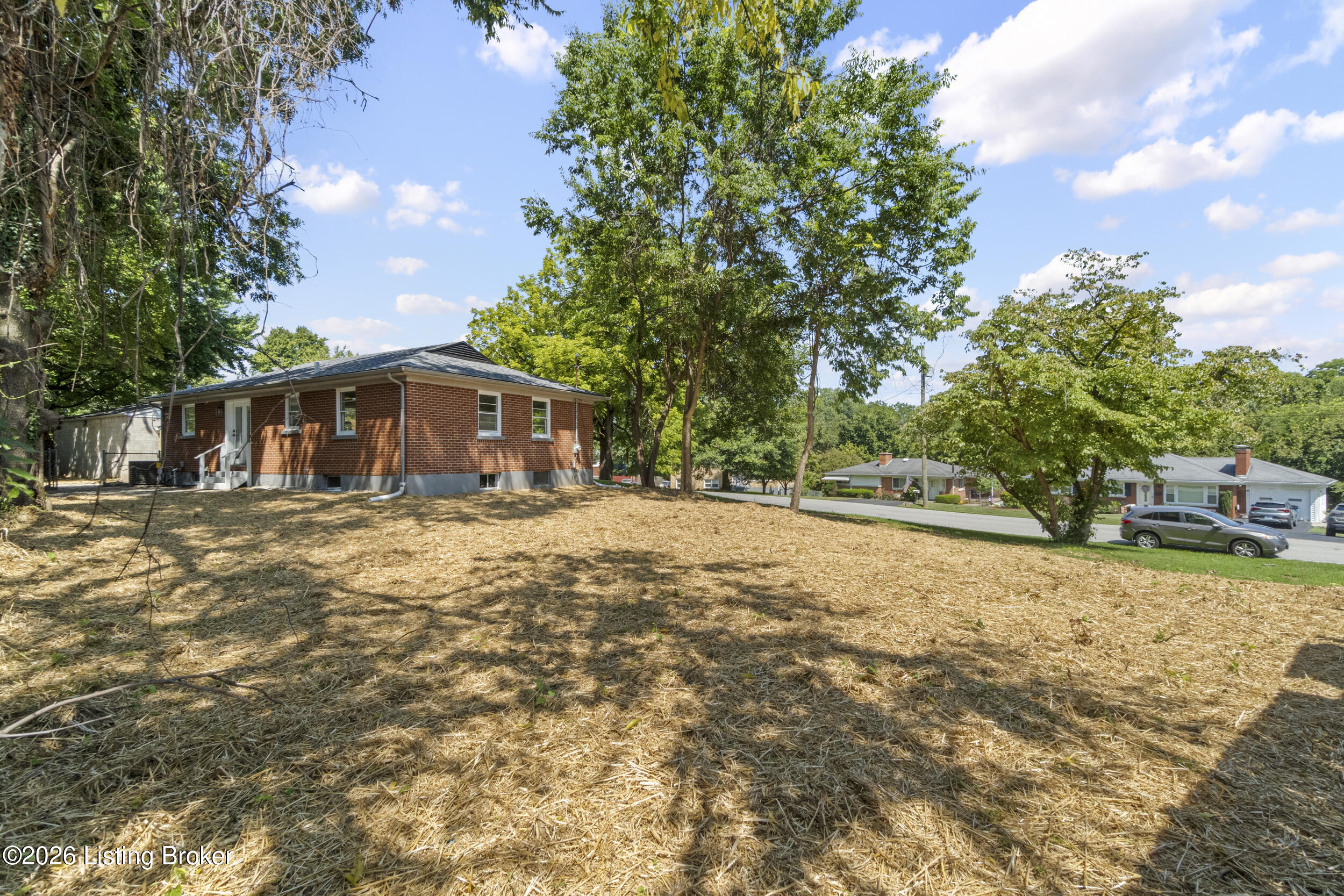 8309 Denise Dr Property Photo 30