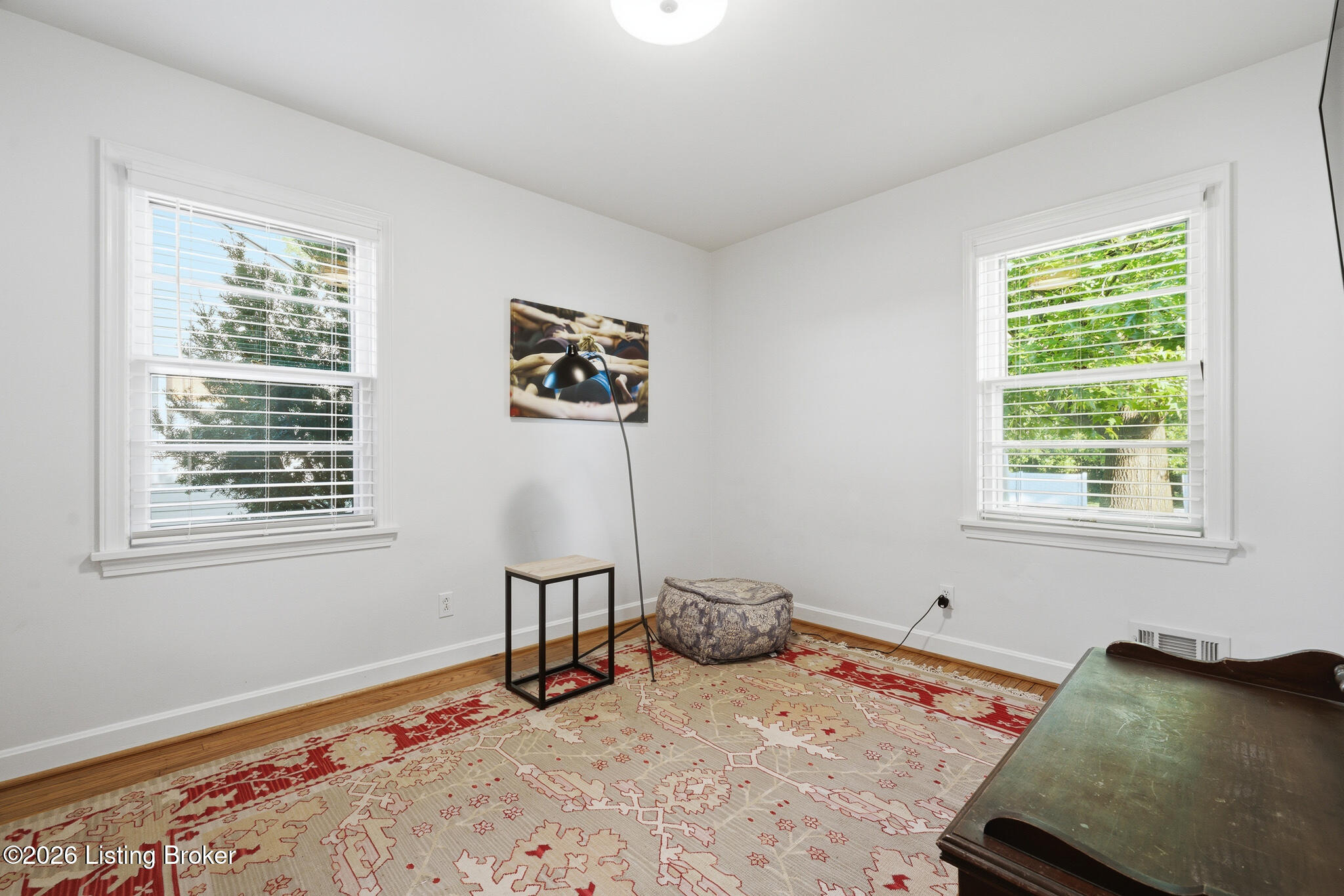2110 Lancashire Ave Property Photo 25