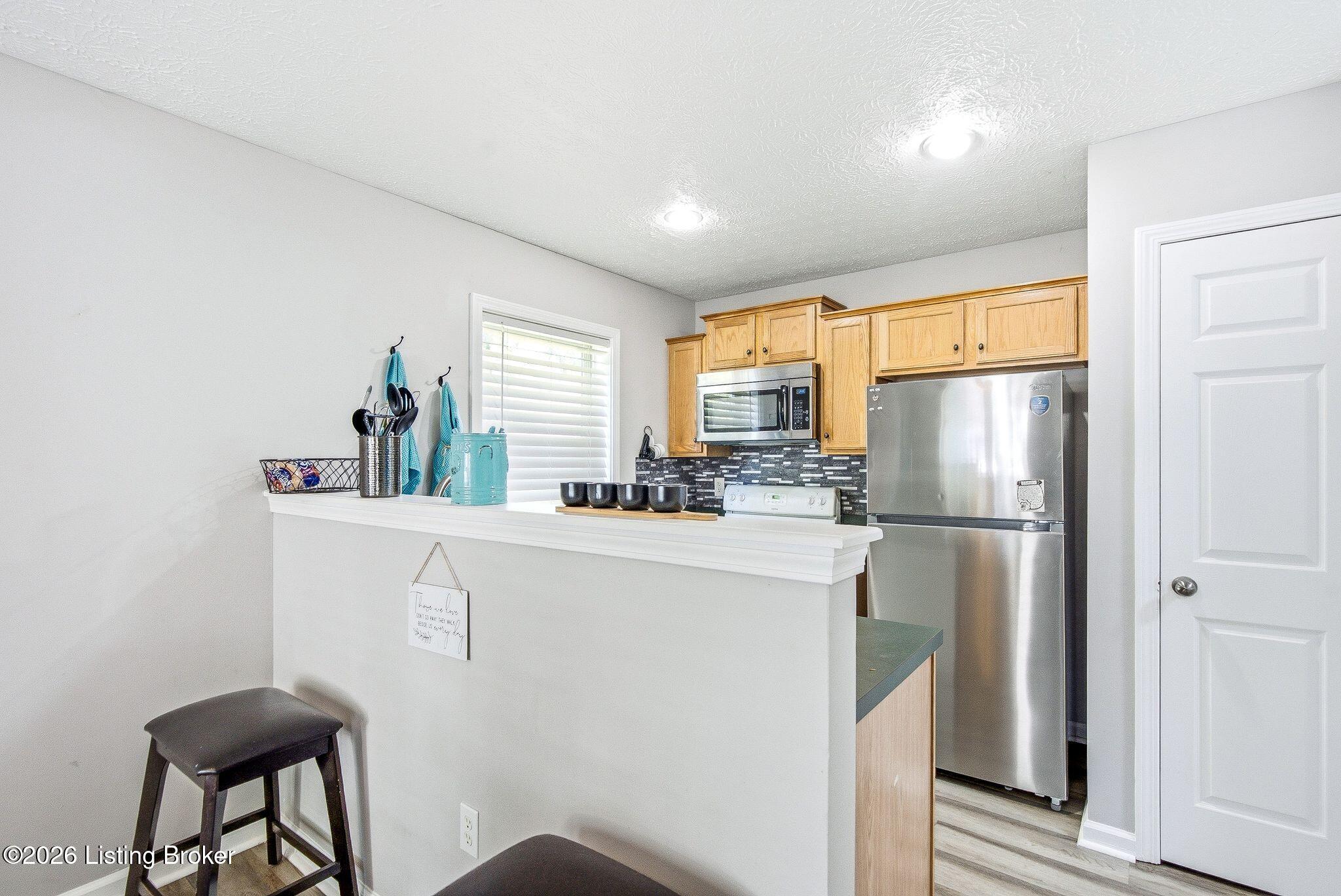 4811 Greenvale Cir Property Photo 14