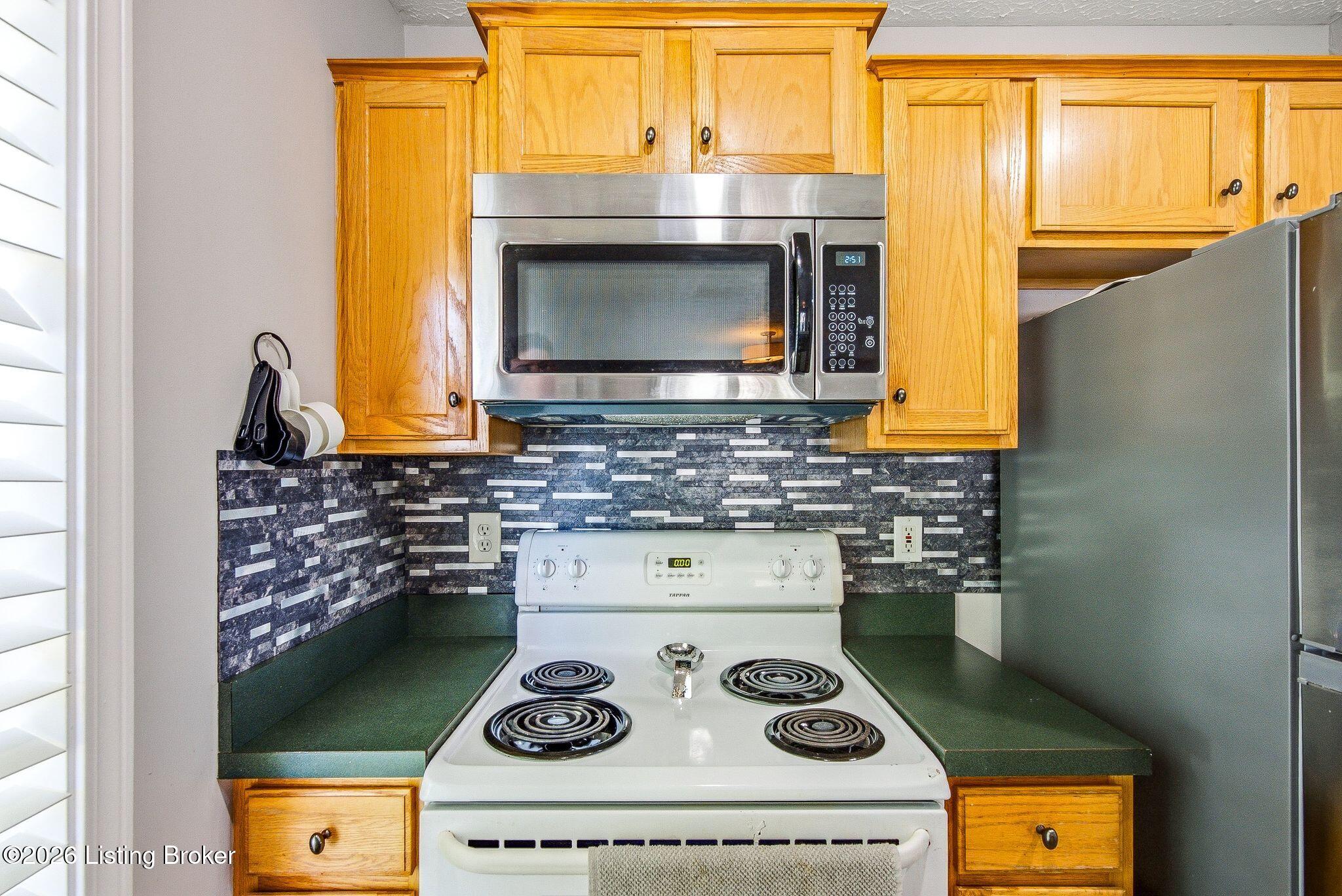 4811 Greenvale Cir Property Photo 17