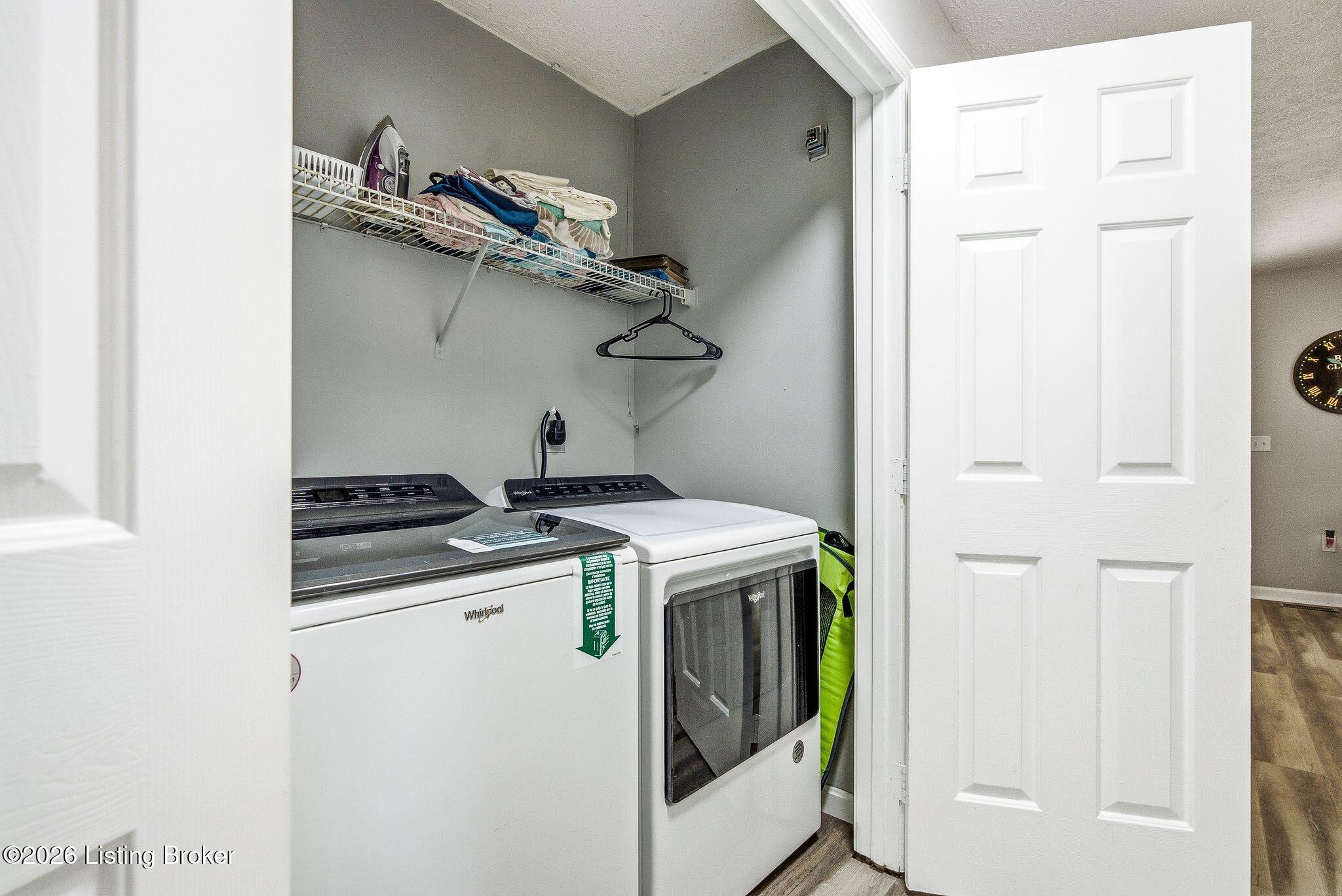 4811 Greenvale Cir Property Photo 18