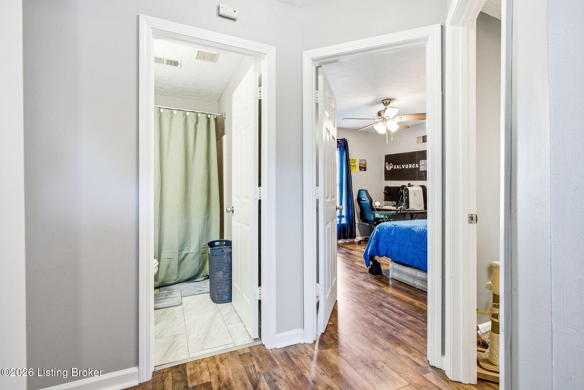 4811 Greenvale Cir Property Photo 19