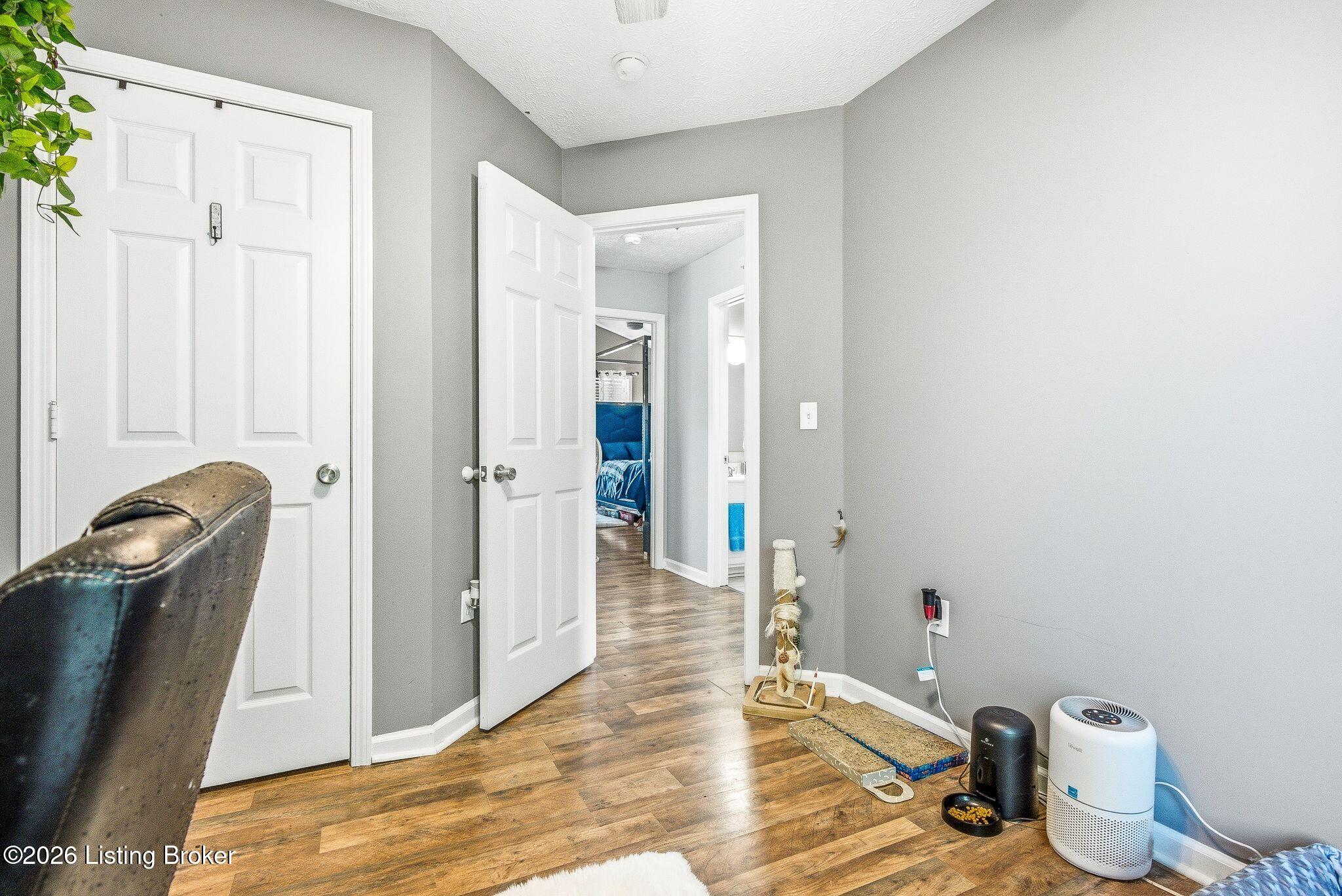4811 Greenvale Cir Property Photo 26